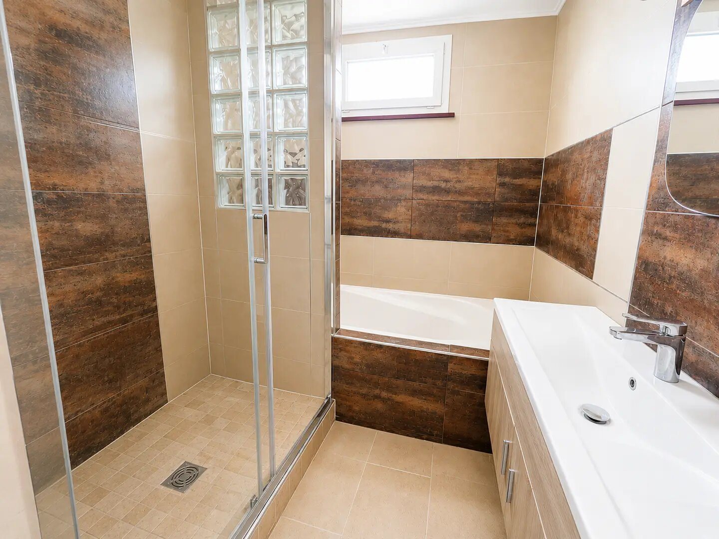 Appartement à vendre, 48m², Chatou