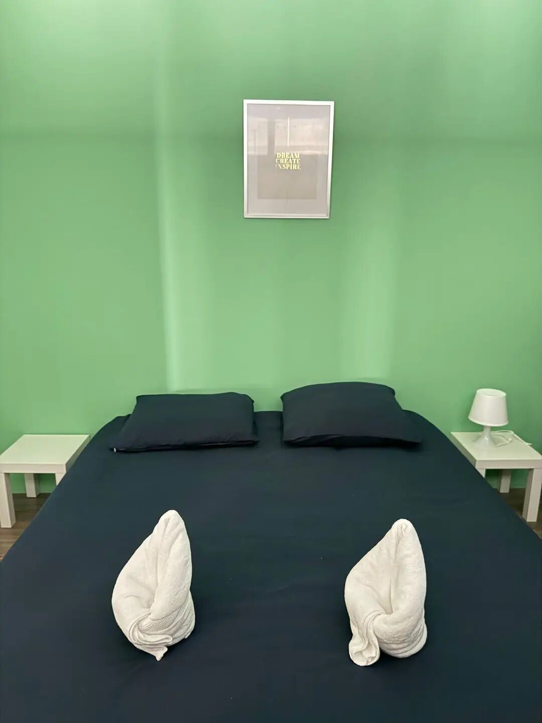 Appartement à louer, 60m², Montbéliard