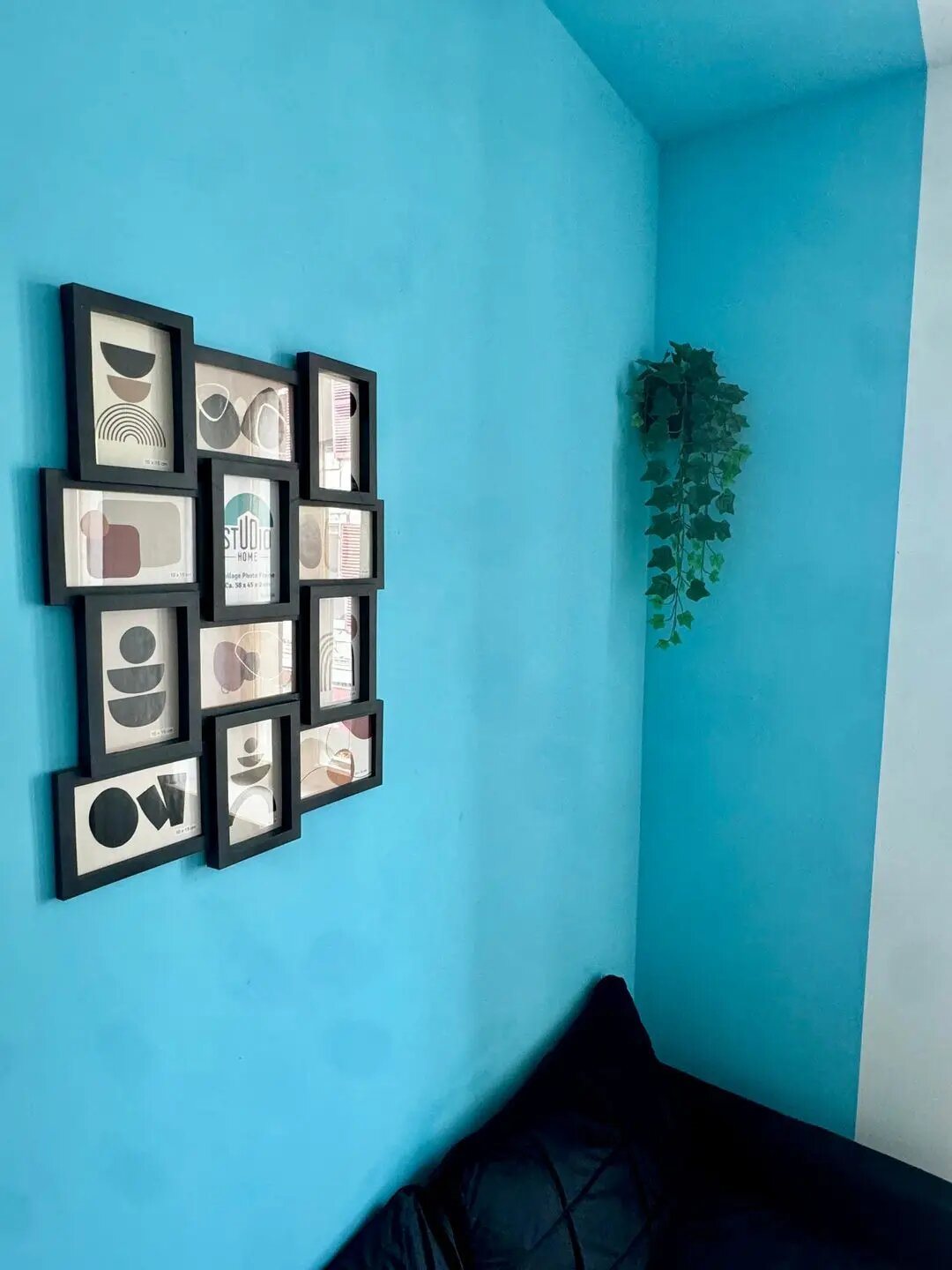 Appartement à louer, 60m², Montbéliard