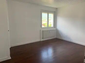 Appartement à louer, 62m², Cessy