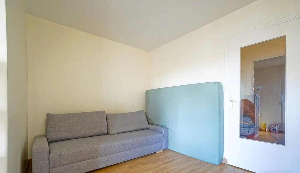 Appartement à louer, 25m², Asnières-sur-Seine
