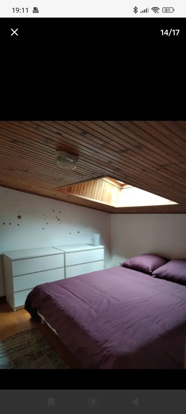 Maison à louer, 120m², Castelmaurou