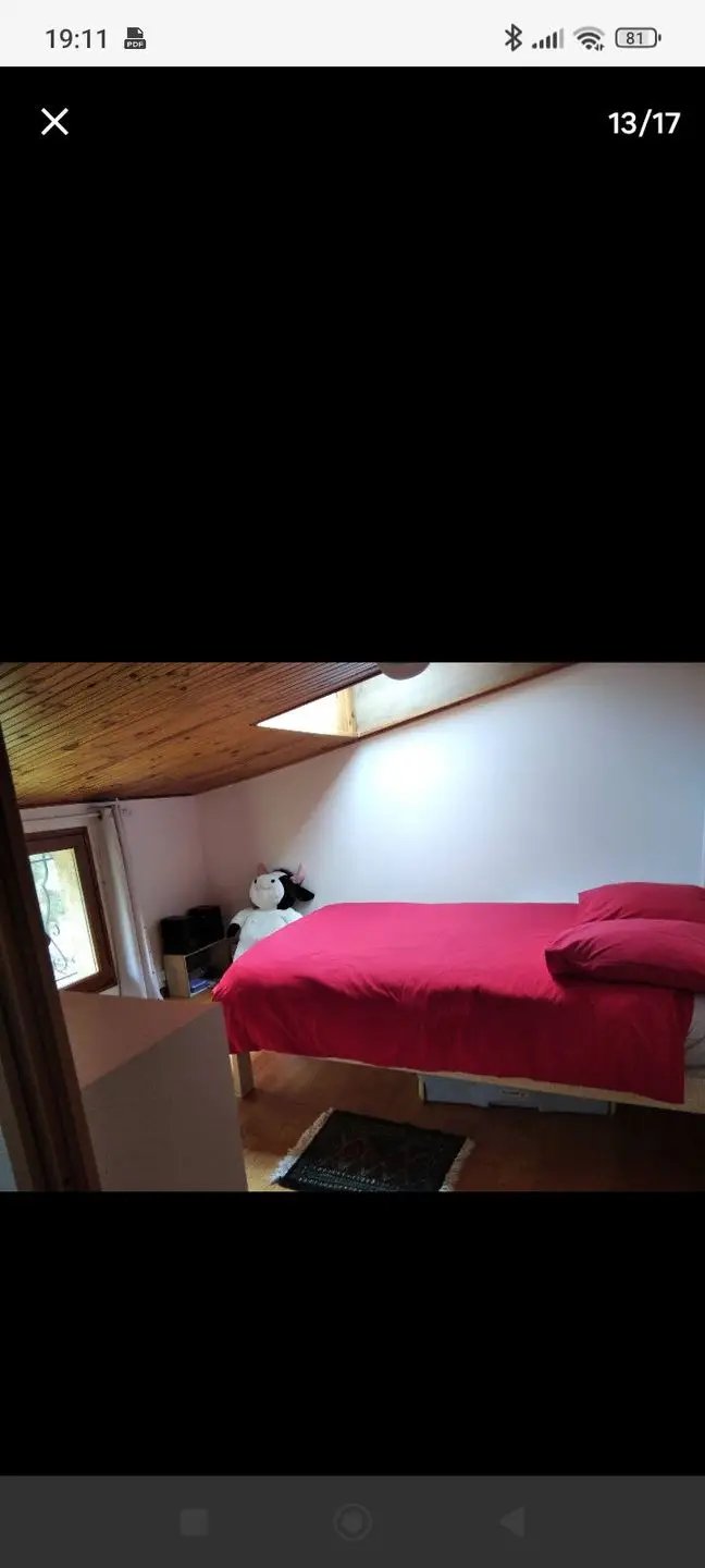 Maison à louer, 120m², Castelmaurou