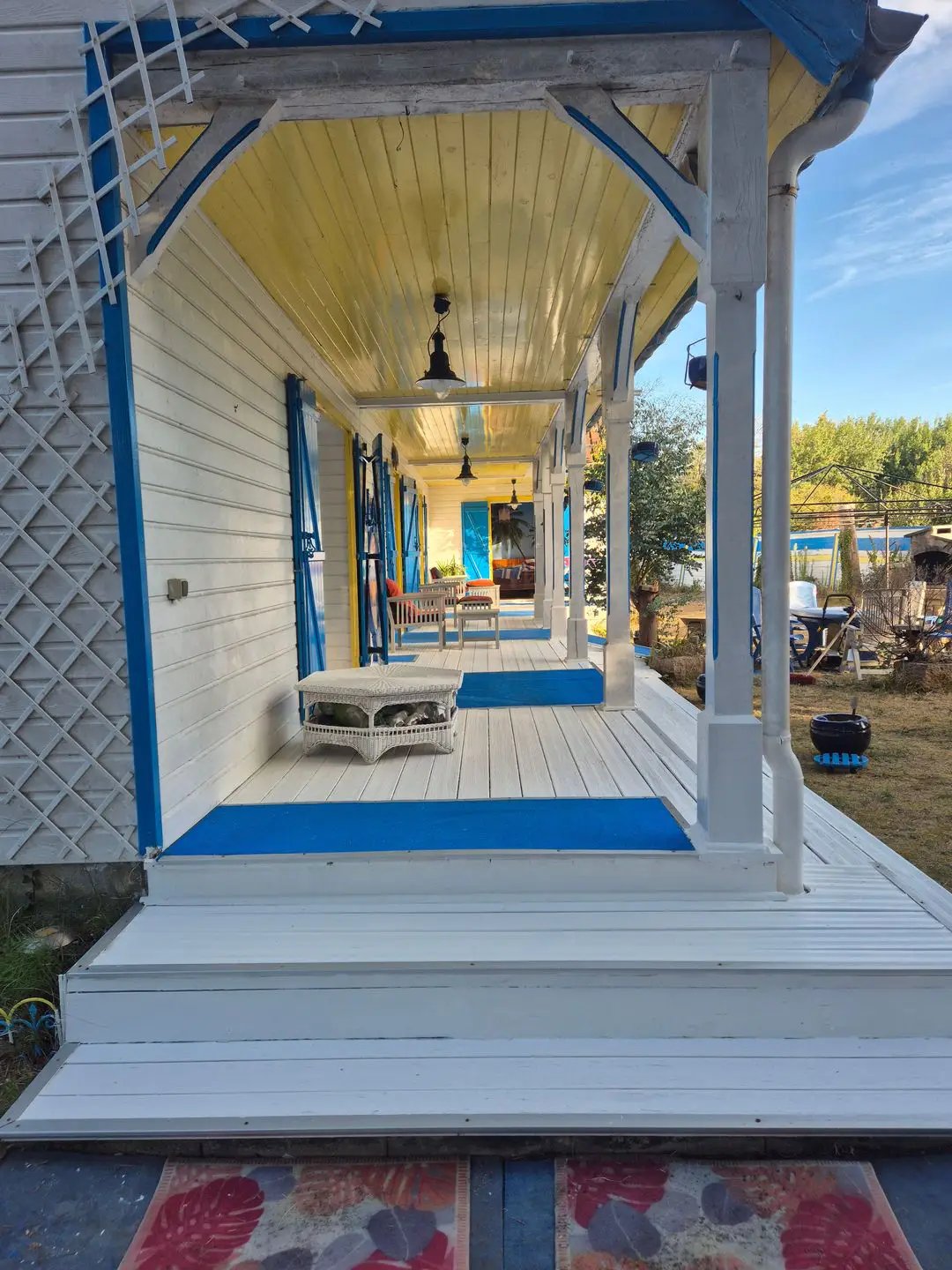 Maison à vendre, 240m², Fort-Mahon-Plage