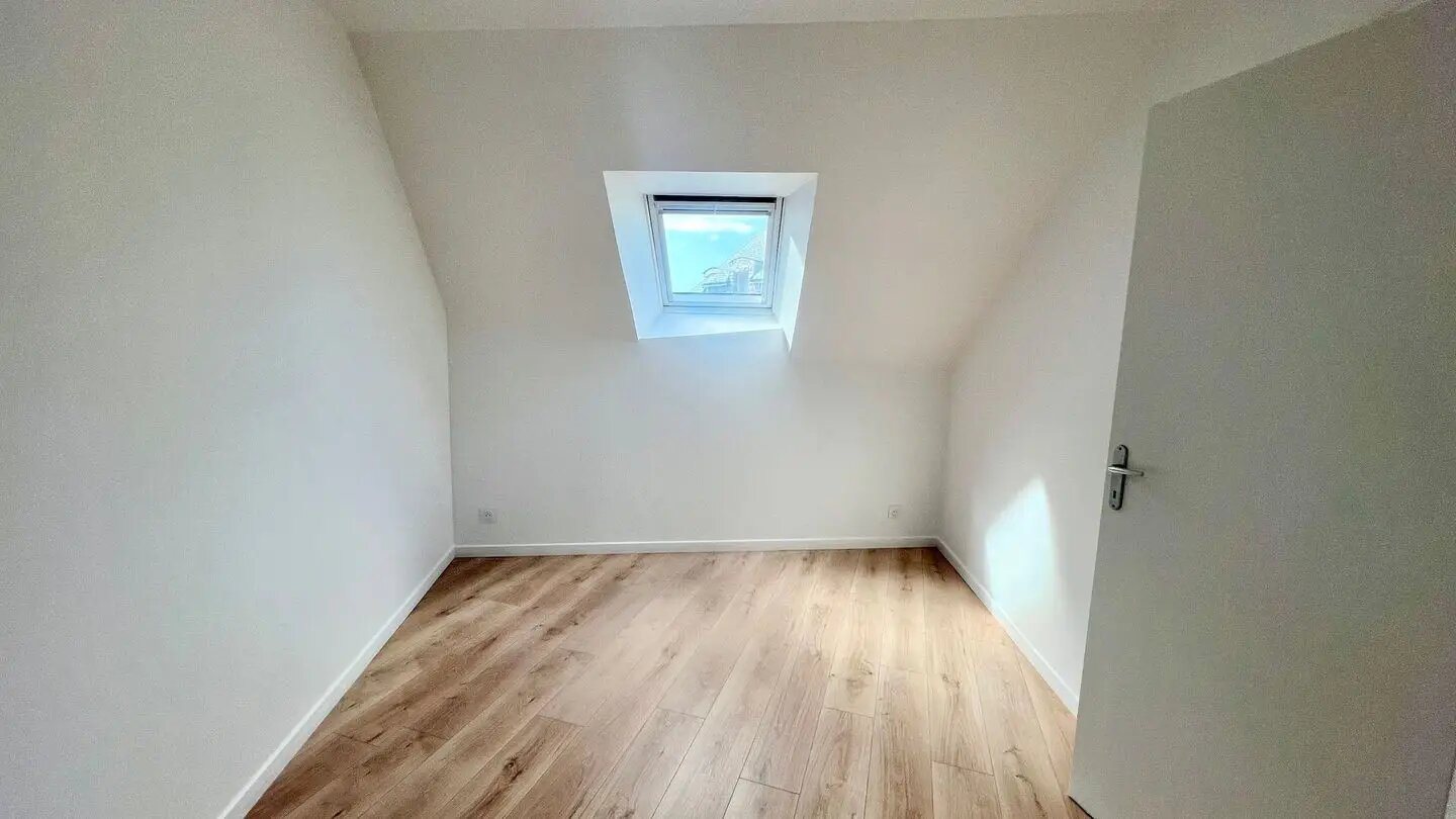 Appartement à louer, 30m², Erquy