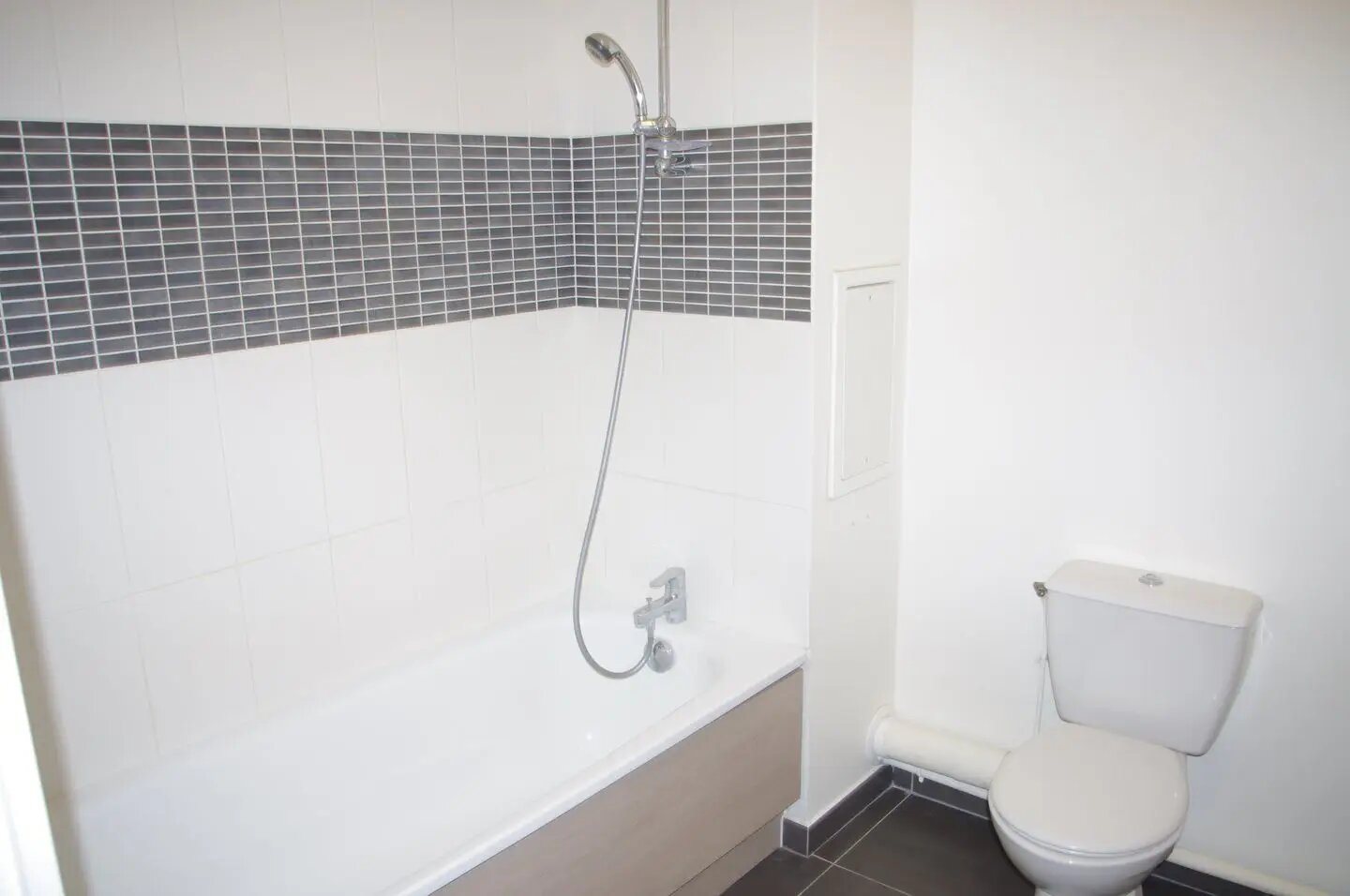 Appartement à louer, 51m², Houilles