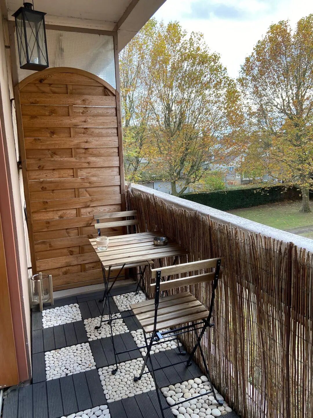 Appartement à vendre, 65m², Limeil-Brévannes