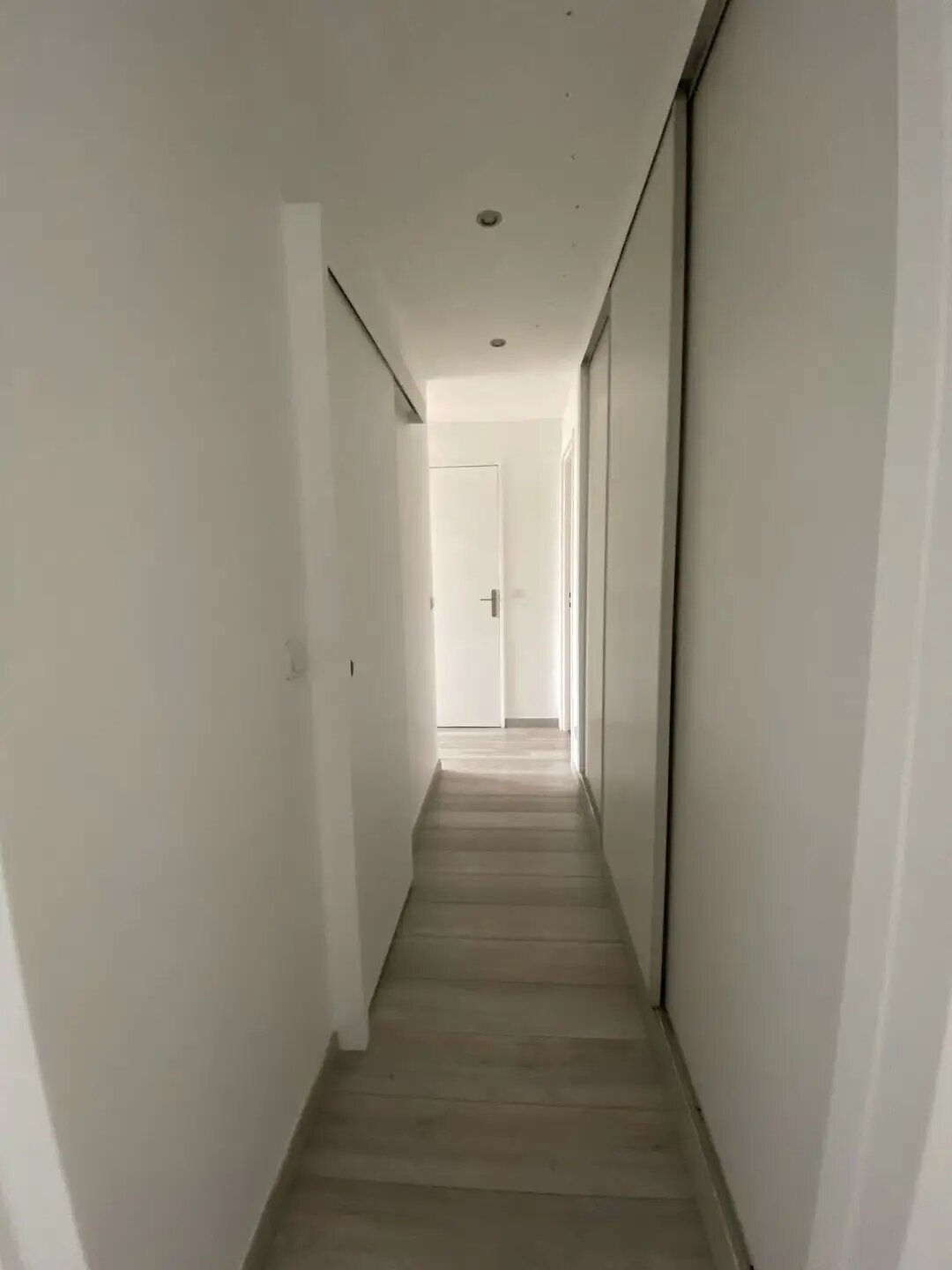 Appartement à vendre, 65m², Limeil-Brévannes