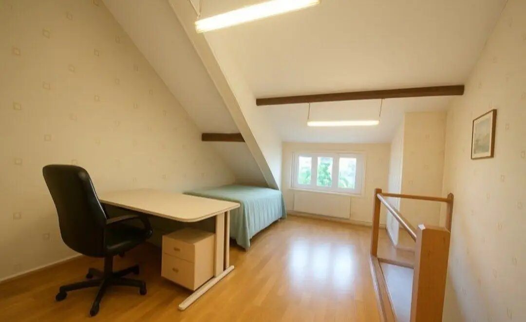 Maison à vendre, 143m², Tours
