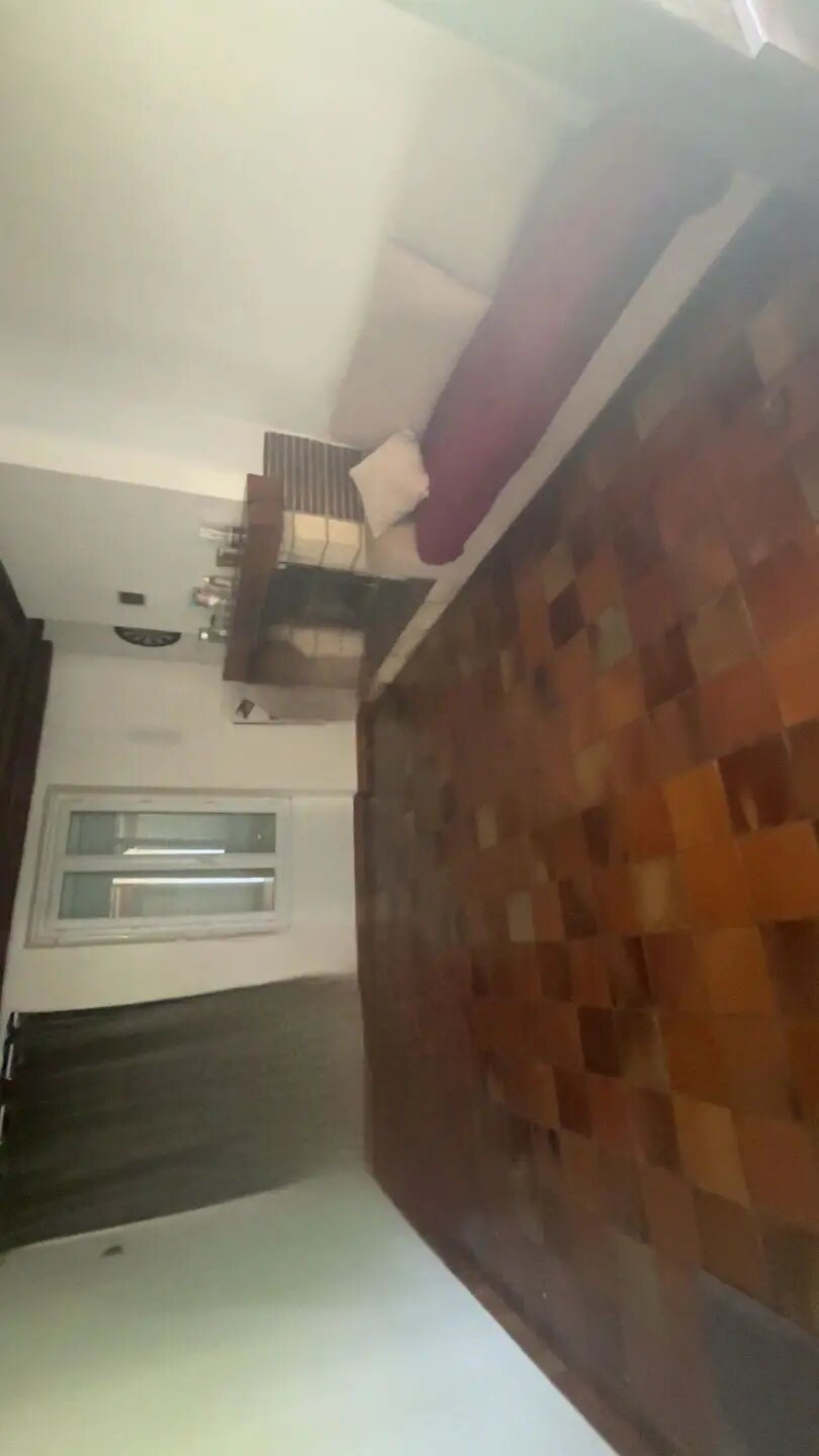 Maison à vendre, 55m², Vald'Yerre