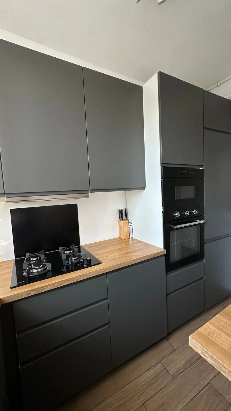 Appartement à louer, 60m², Choisy-le-Roi