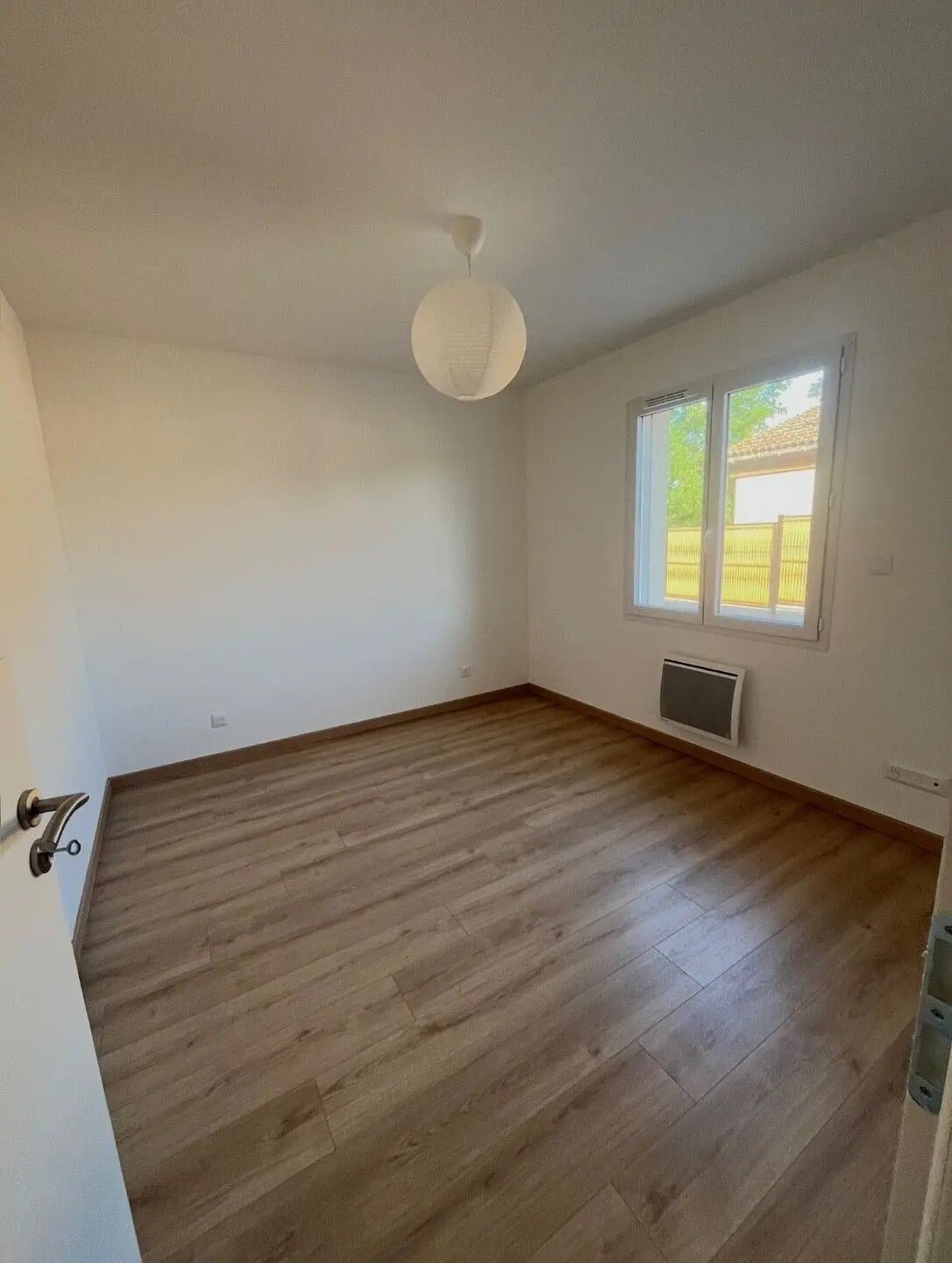 Maison à louer, 15m², Arbanats