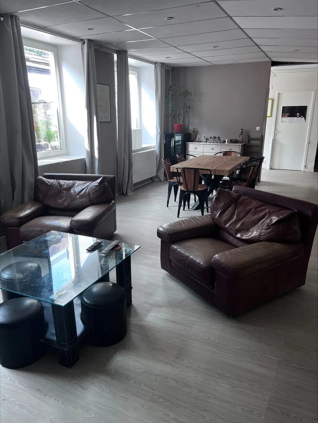 Maison à vendre, 220m², Lamastre