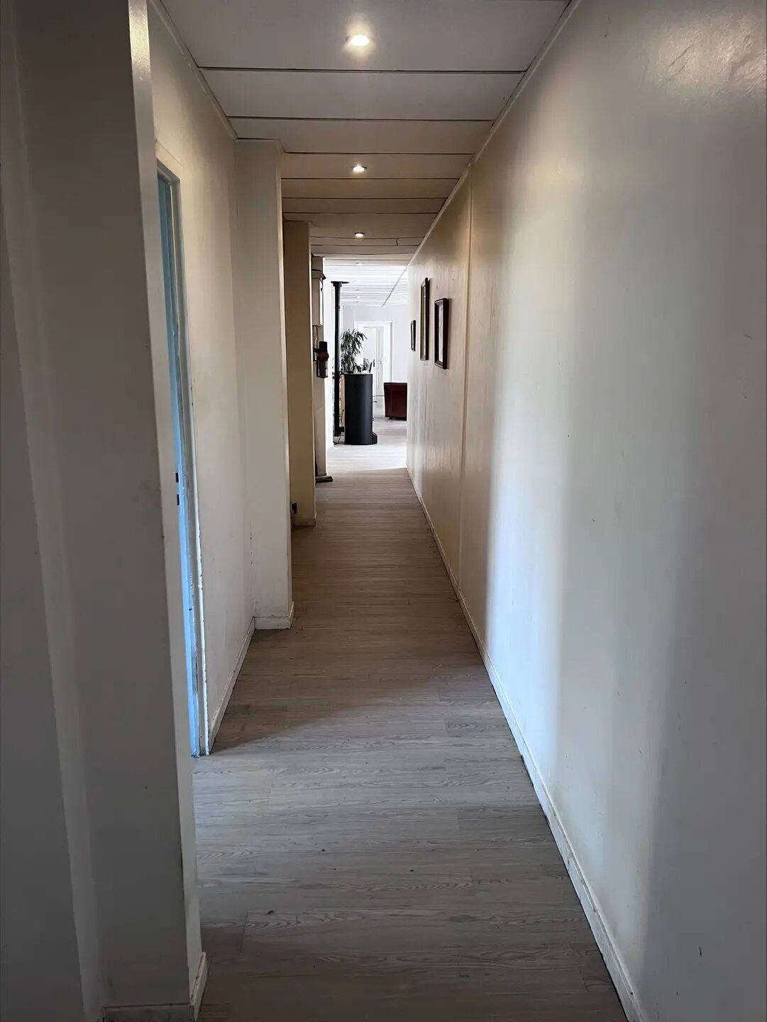Maison à vendre, 220m², Lamastre