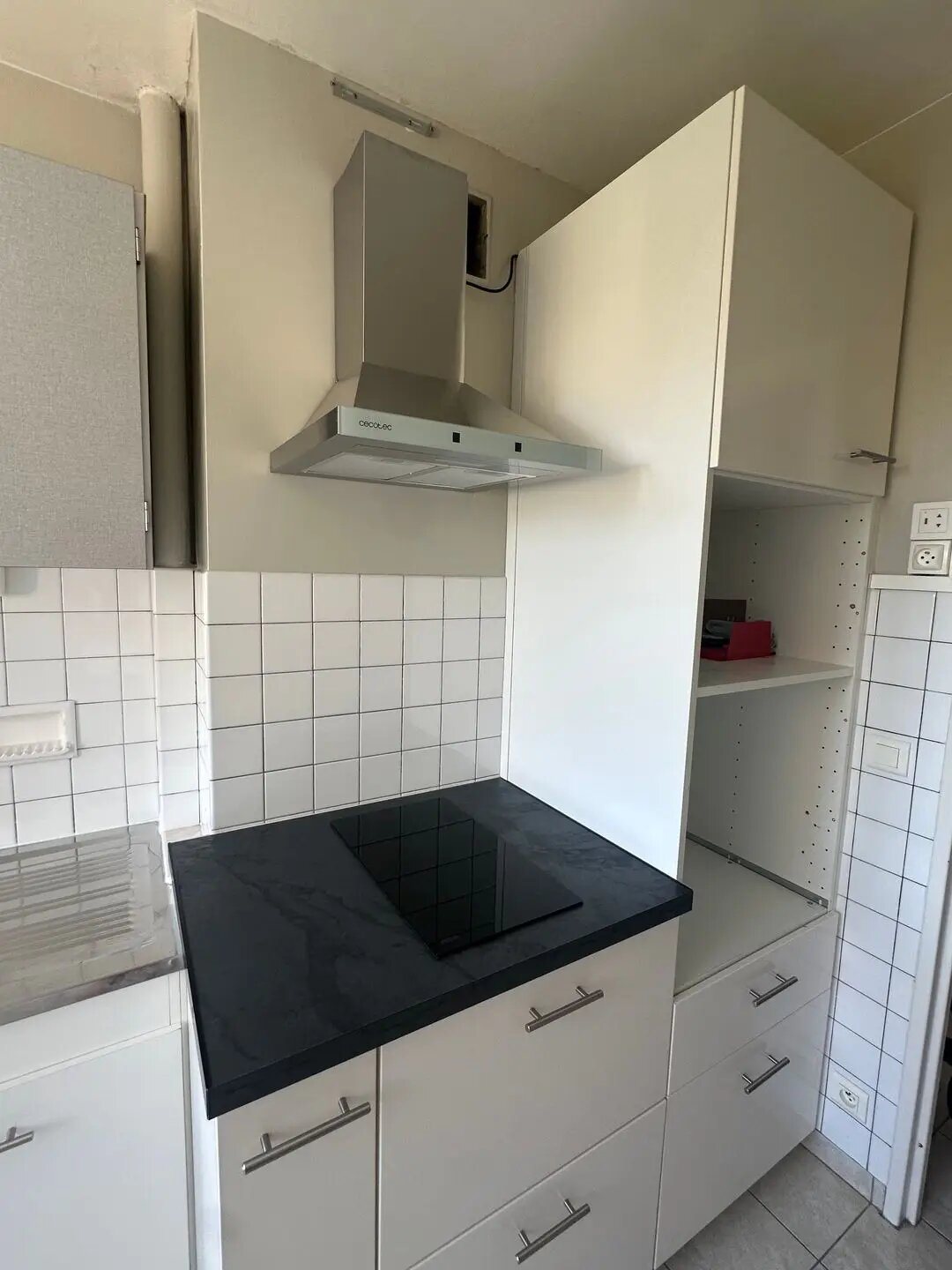 Maison à louer, 46m², Châteauroux