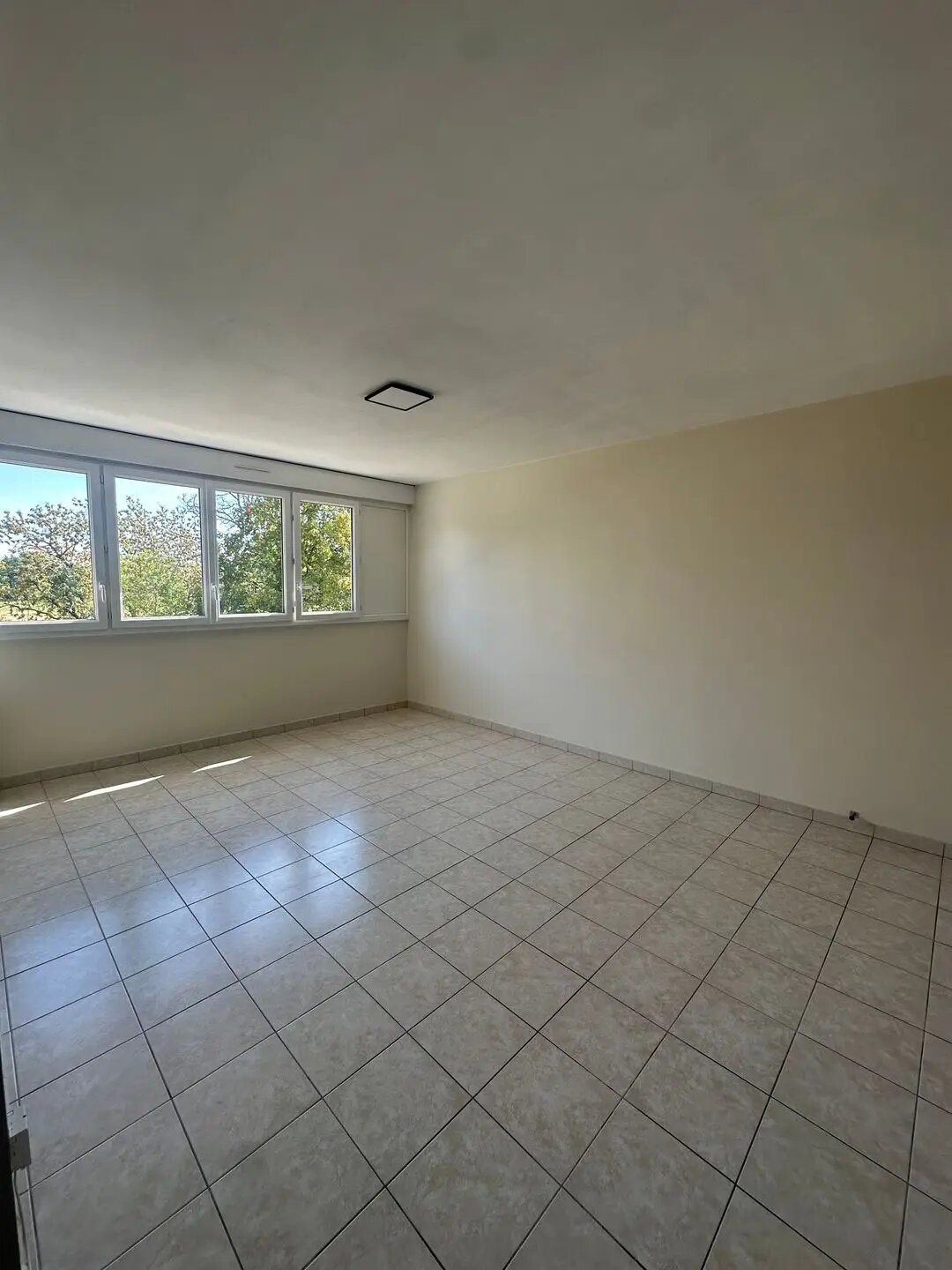 Maison à louer, 46m², Châteauroux