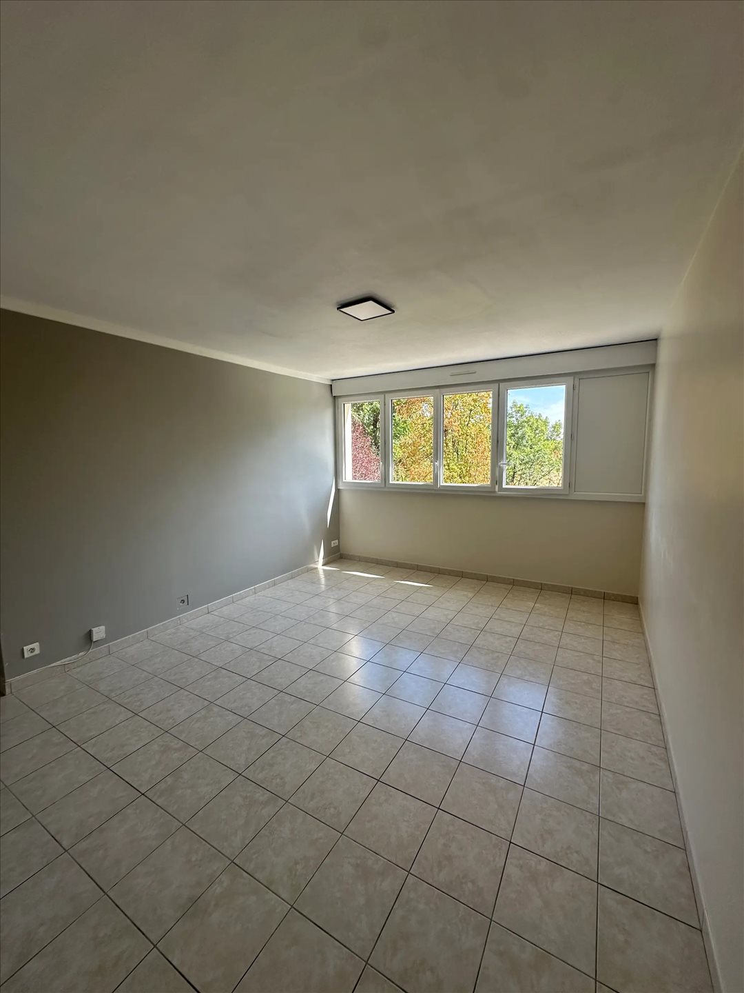 Maison à louer, 46m², Châteauroux