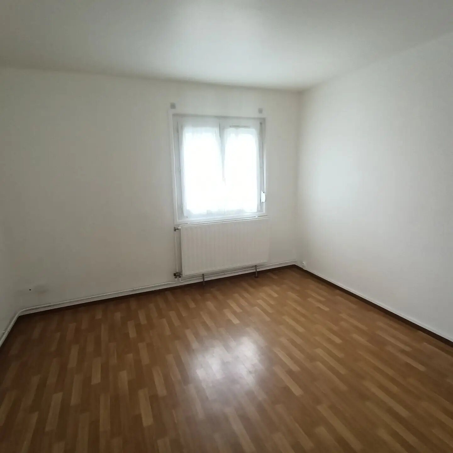 Appartement à louer, 52m², Petite-Forêt
