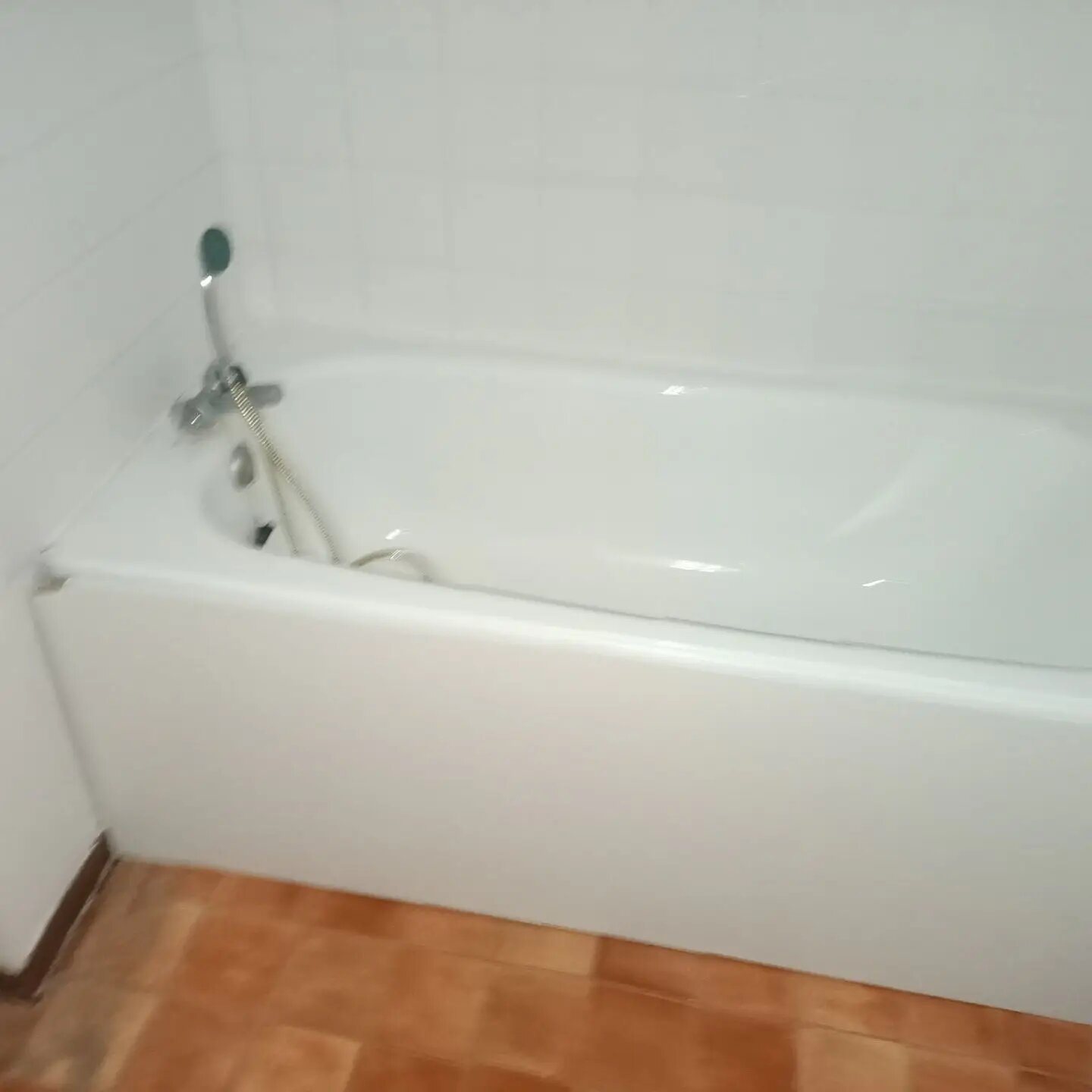 Appartement à louer, 52m², Petite-Forêt