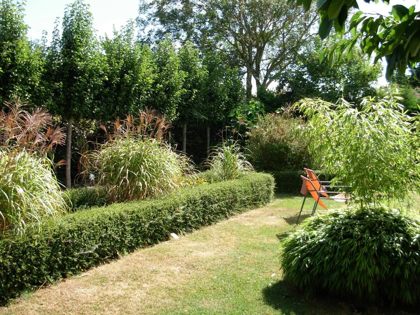 Maison à vendre, 162m², Berck