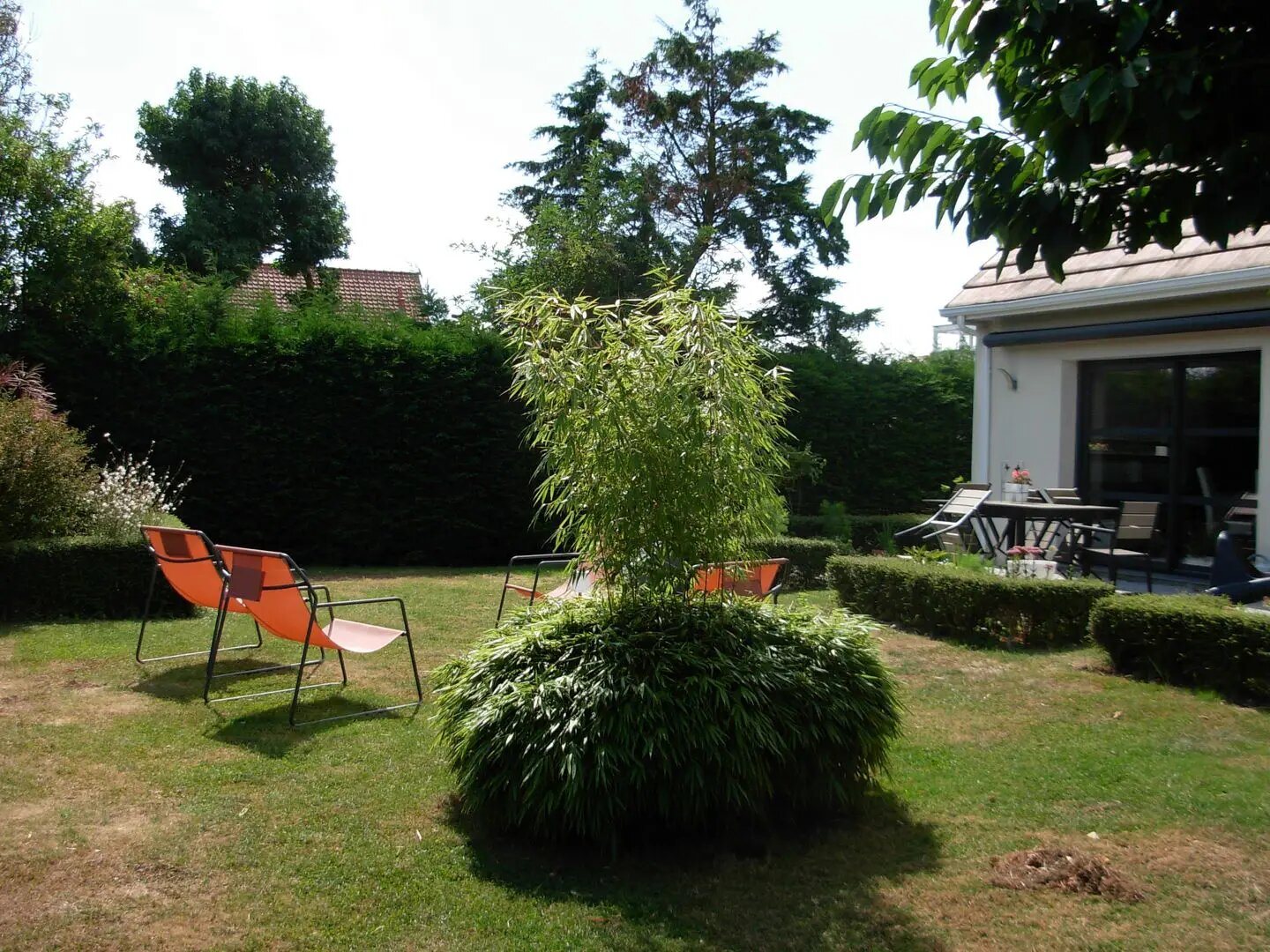 Maison à vendre, 162m², Berck