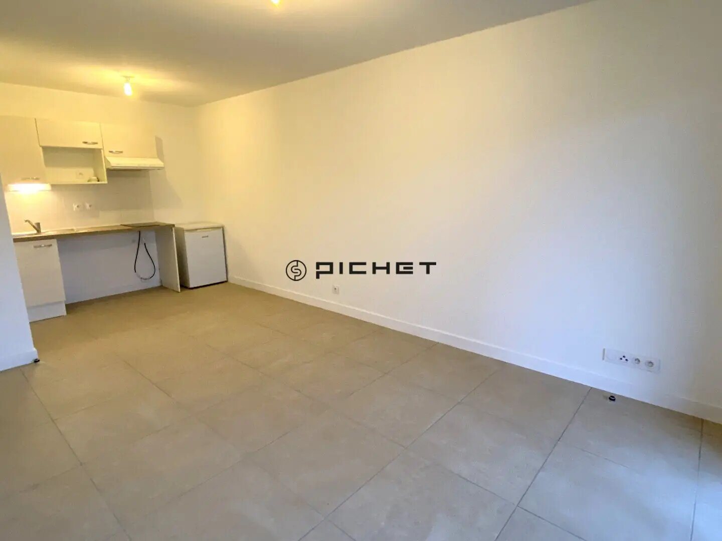 Appartement à vendre, 43m², Artigues-près-Bordeaux