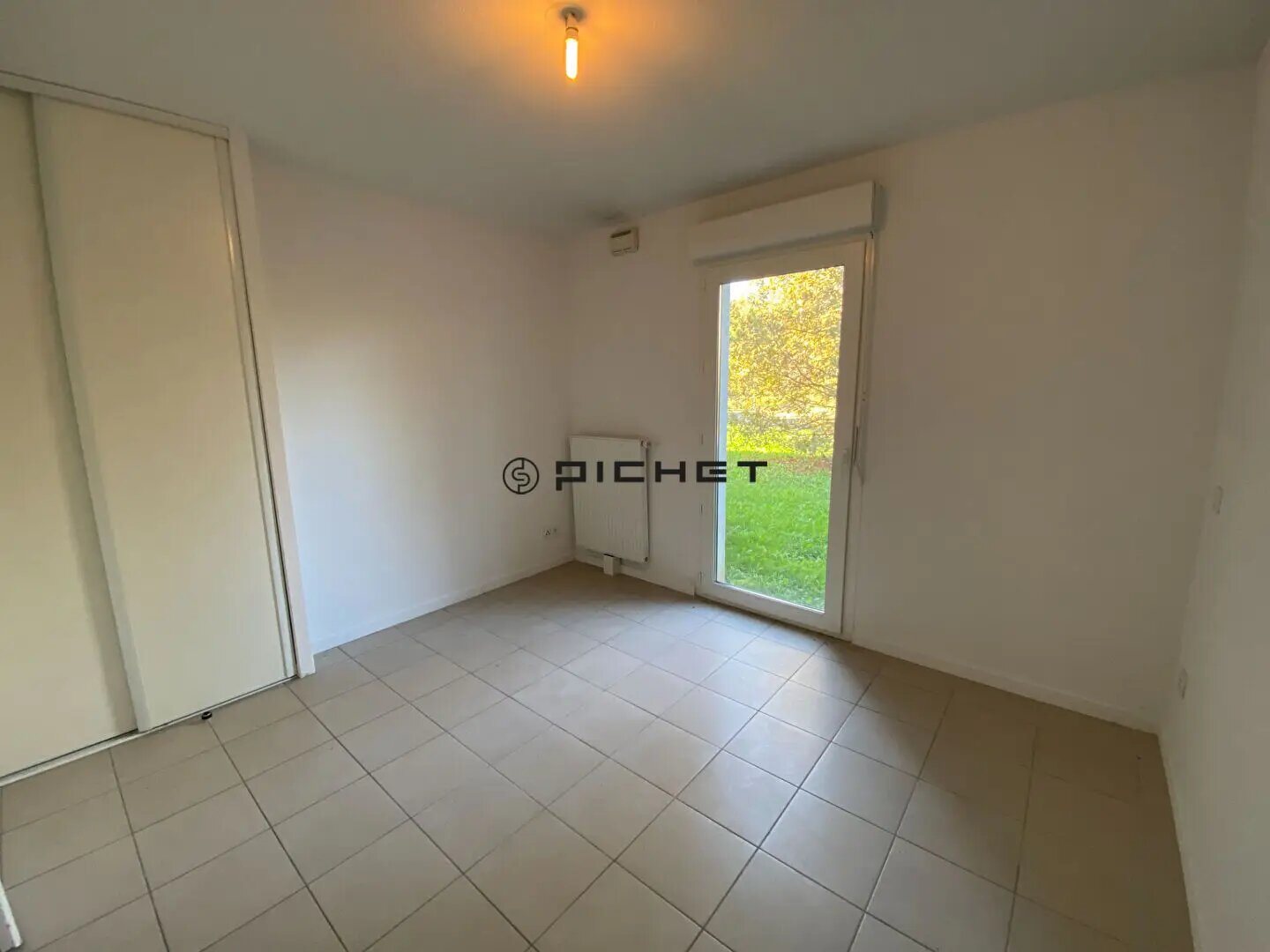 Appartement à vendre, 43m², Artigues-près-Bordeaux
