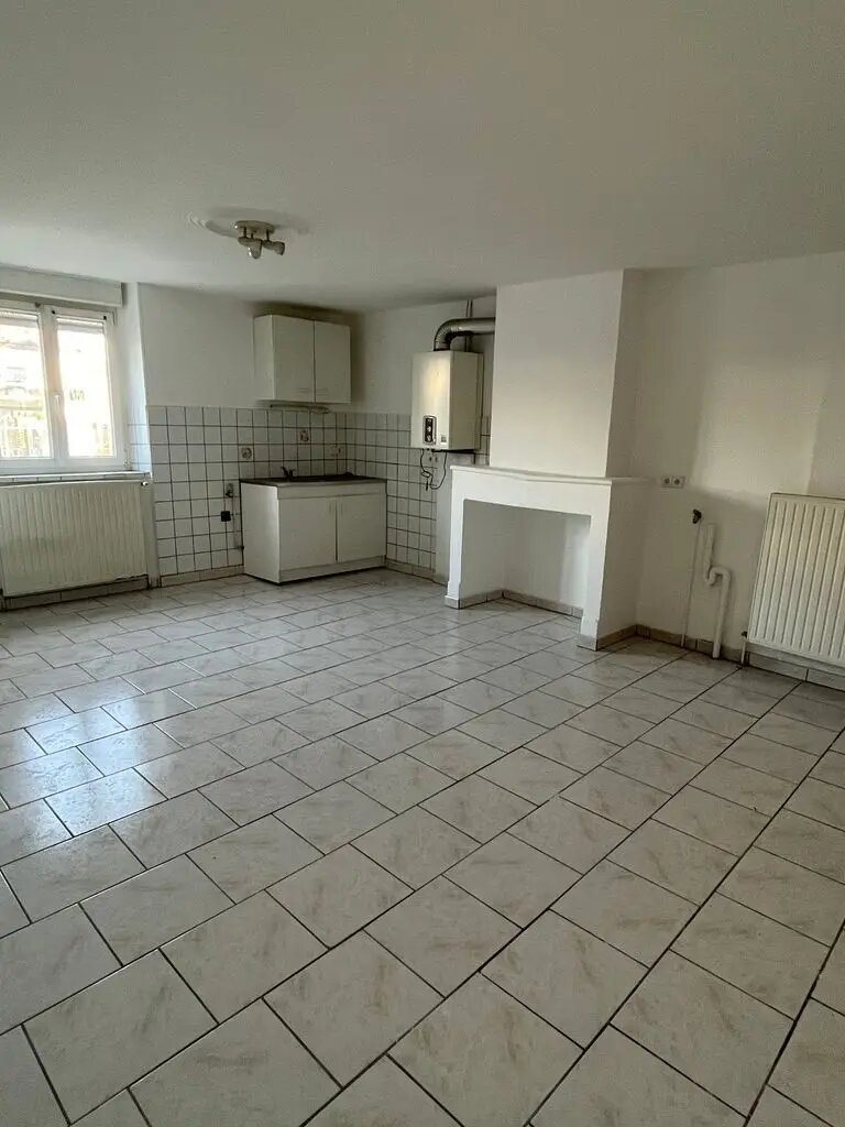 Maison à vendre, 70m², Dieulouard