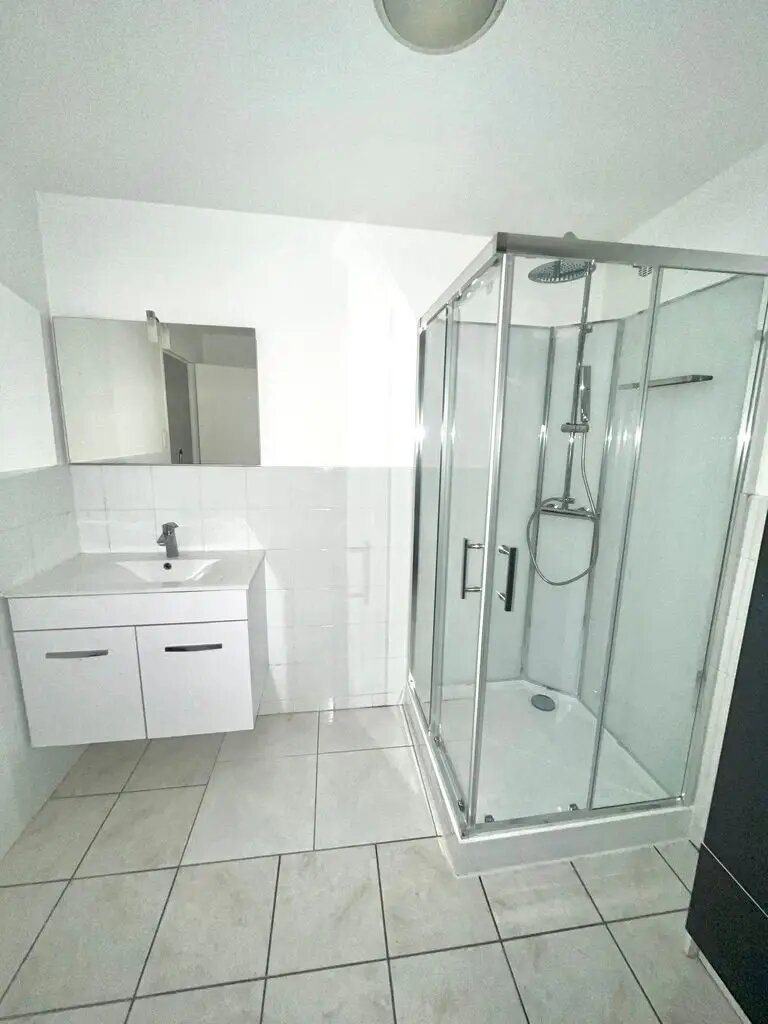 Maison à vendre, 70m², Dieulouard