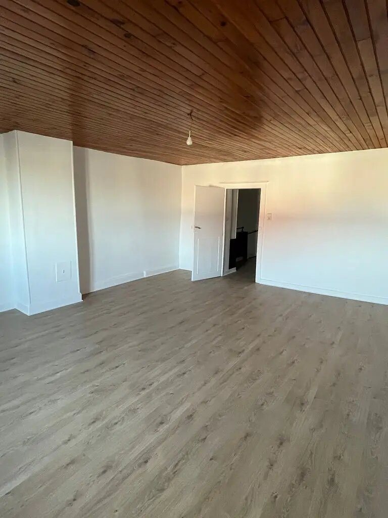 Maison à vendre, 70m², Dieulouard