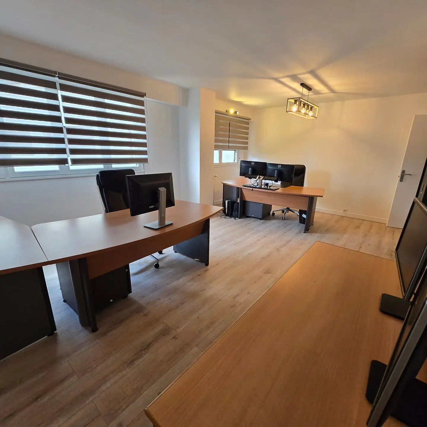 Appartement à louer, 111m², Chelles
