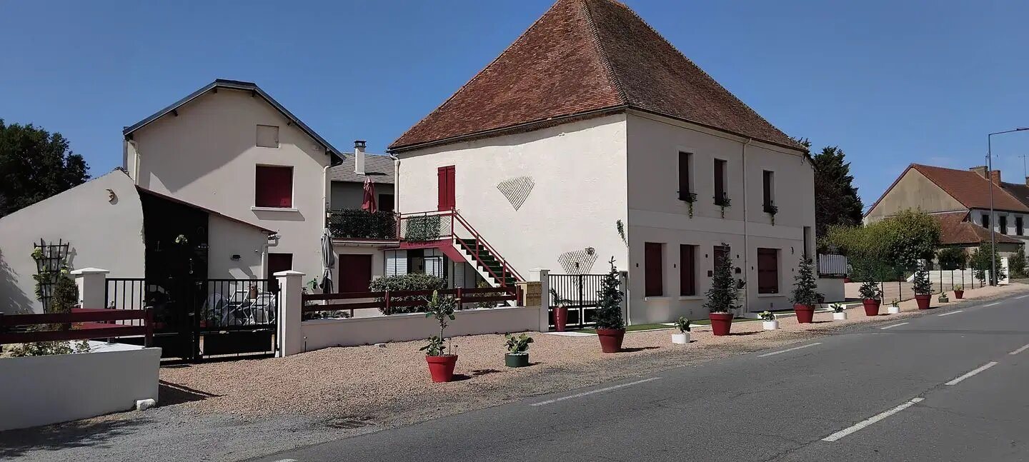 Maison à vendre, 550m², Paris 12ème