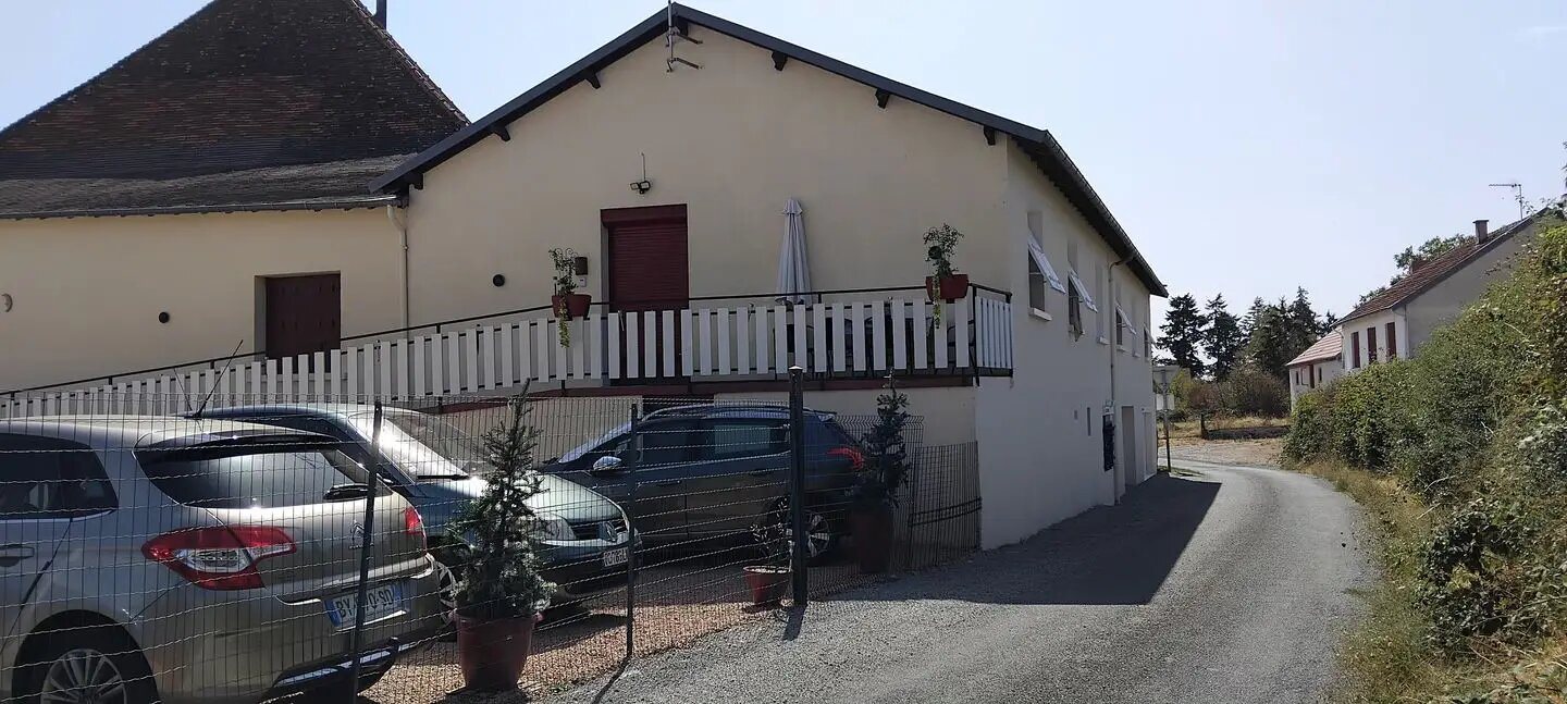 Maison à vendre, 550m², Paris 12ème