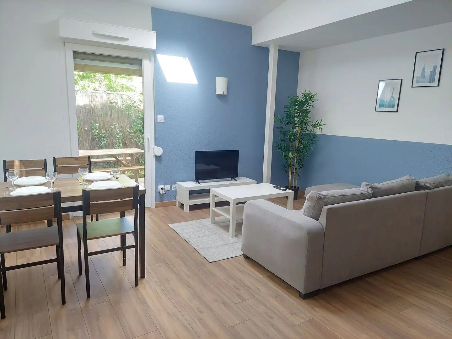 Appartement à vendre, 210m², Audincourt
