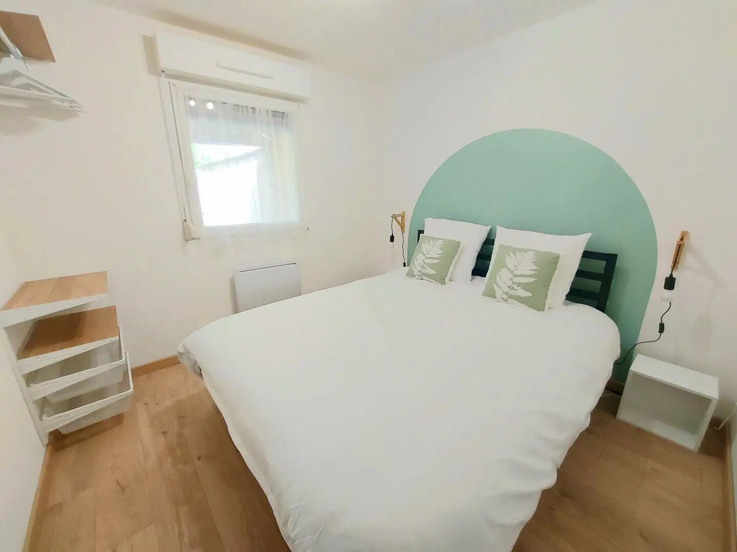 Appartement à vendre, 210m², Audincourt