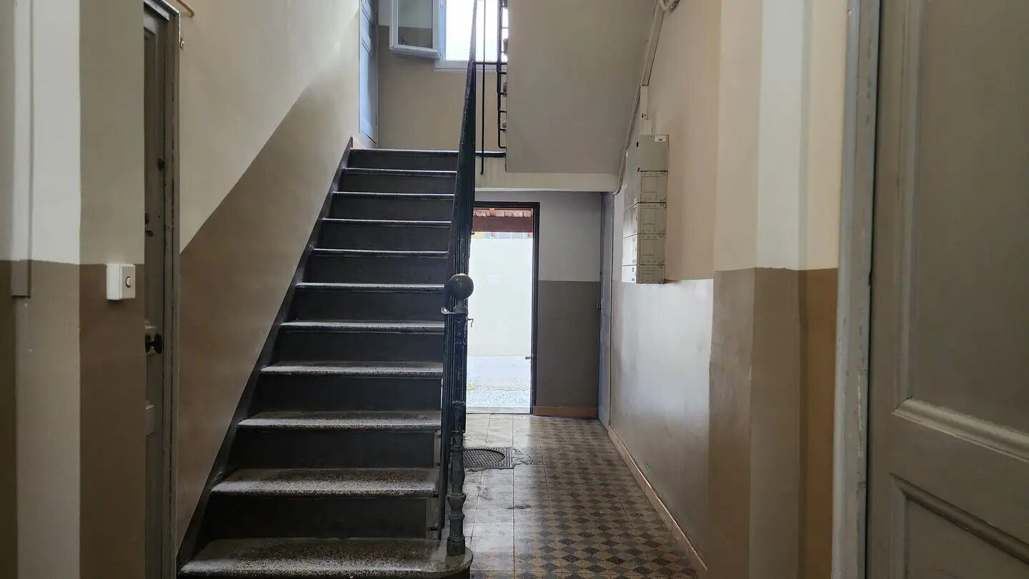 Maison à vendre, 300m², Toulon