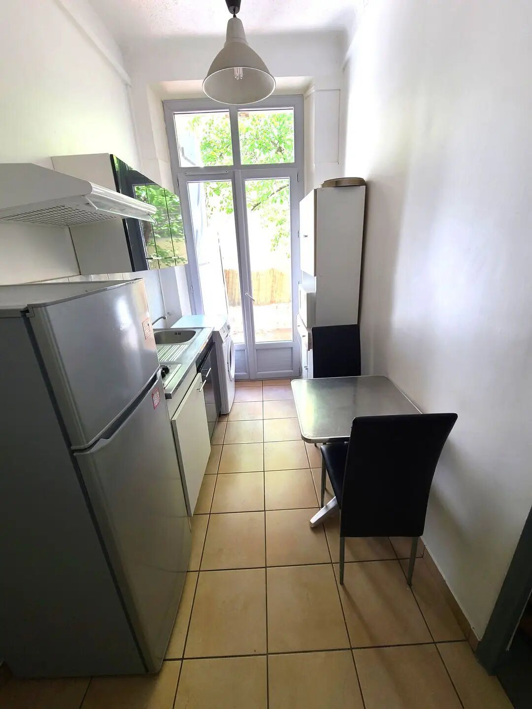 Maison à vendre, 300m², Toulon