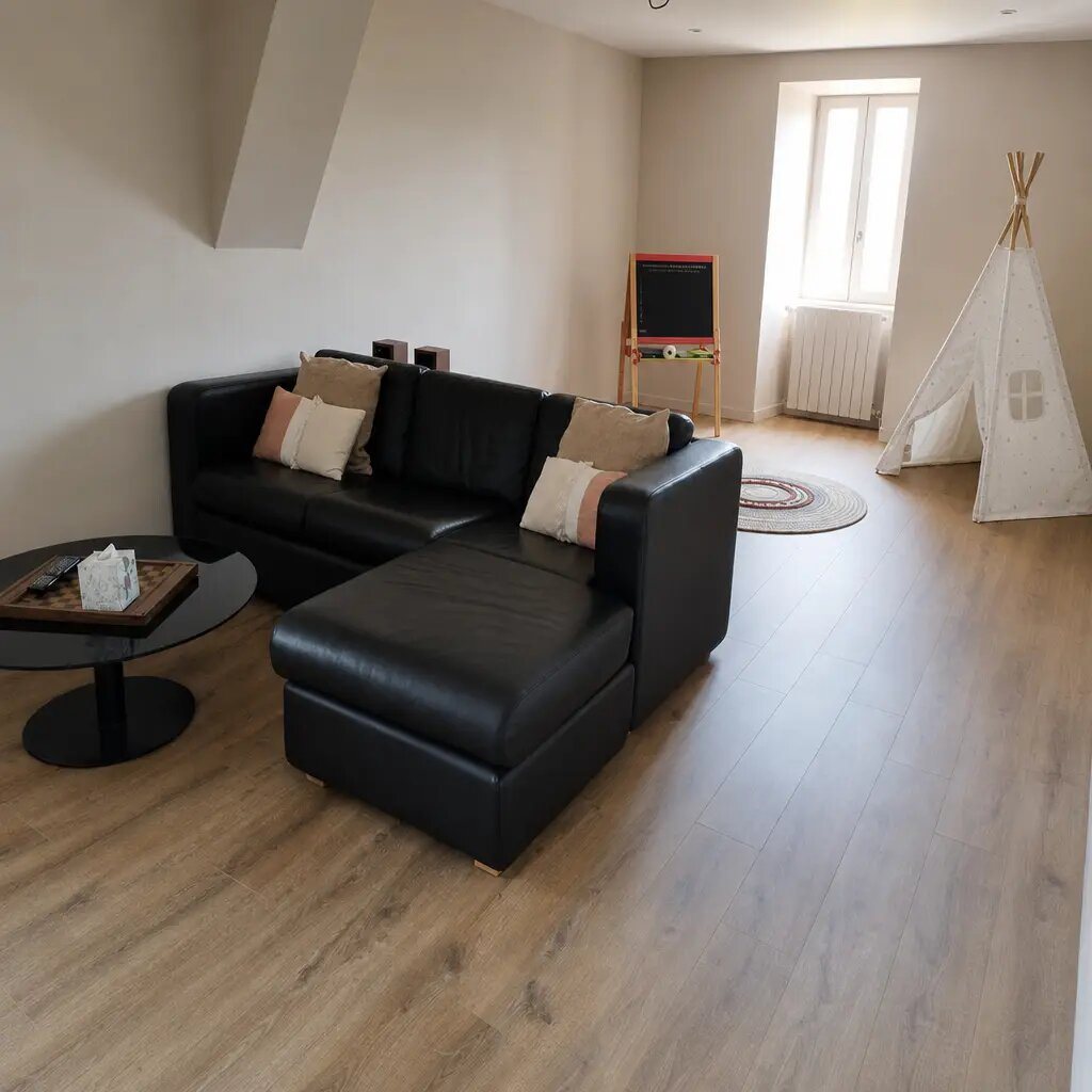 Maison à vendre, 194m², Apchat