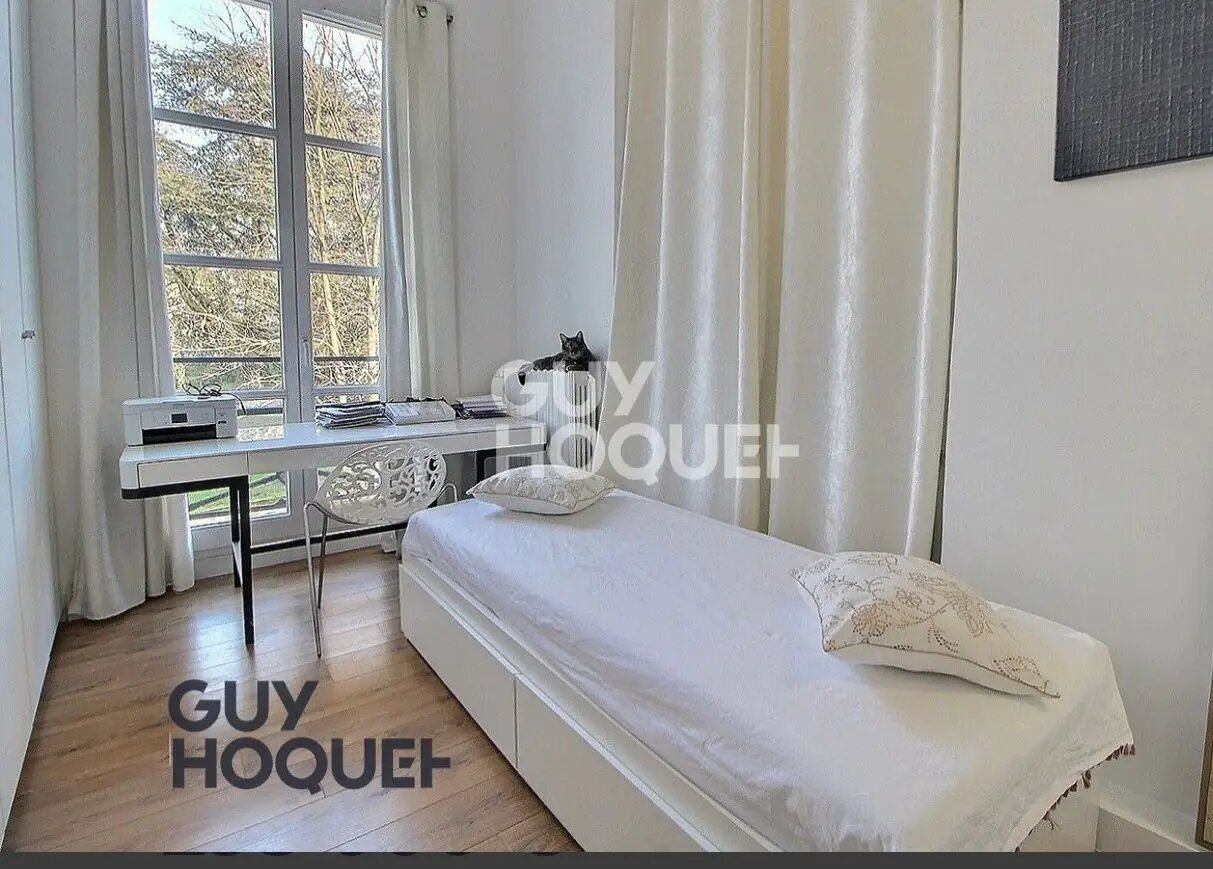 Appartement à louer, 64m², Limeil-Brévannes