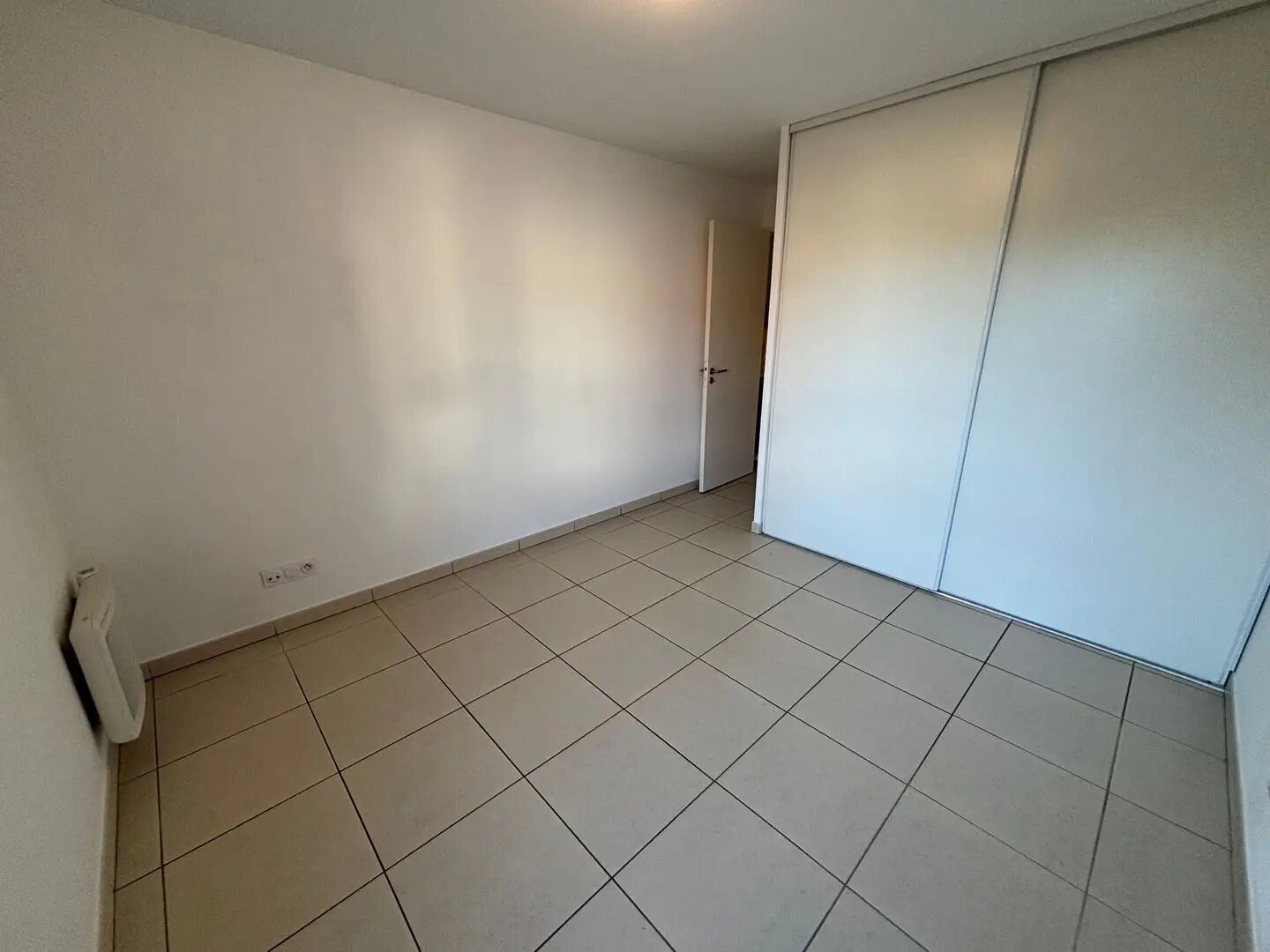Appartement à vendre, 59m², Toulon