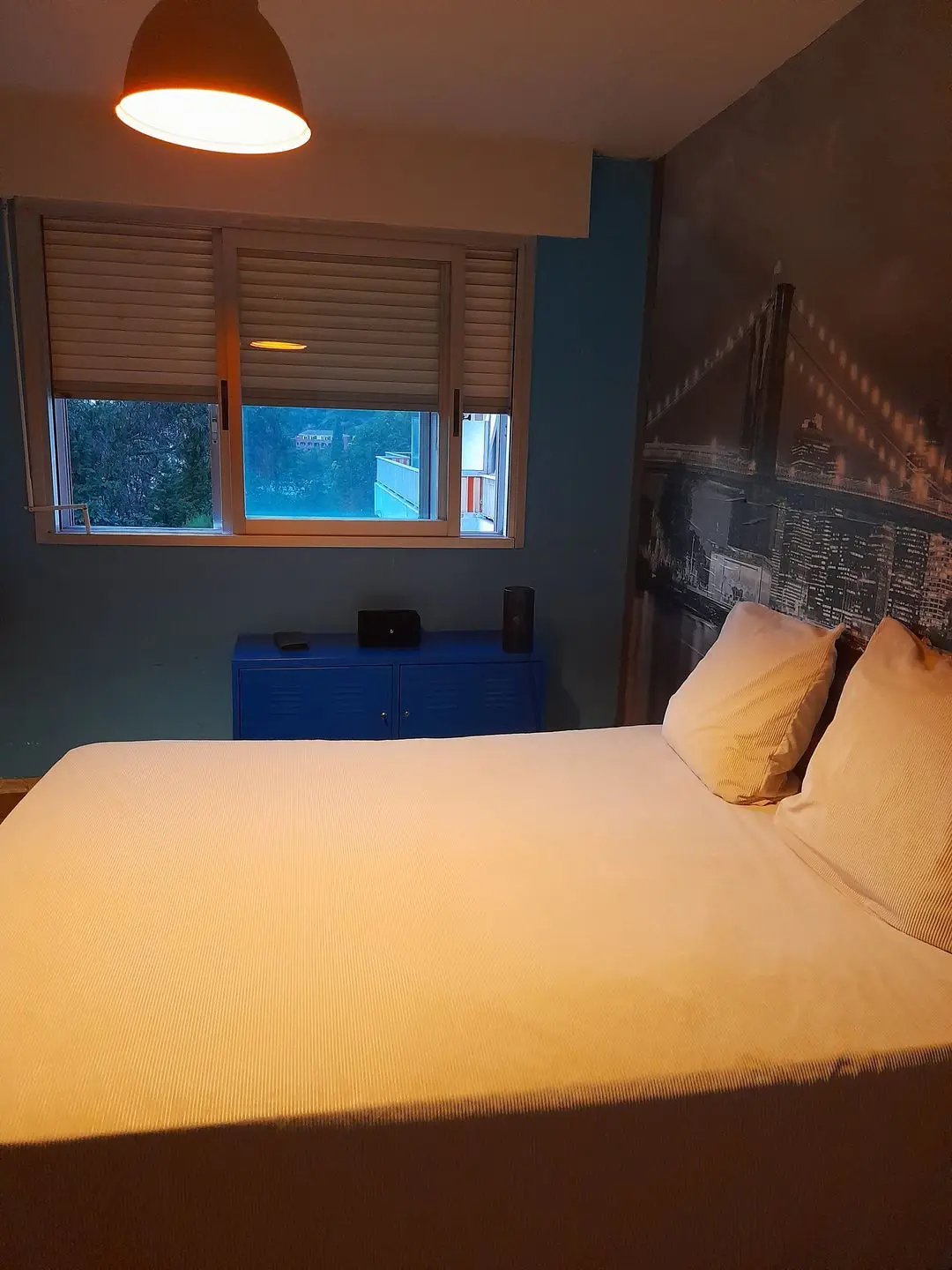 Appartement à louer, 13m², Cannes