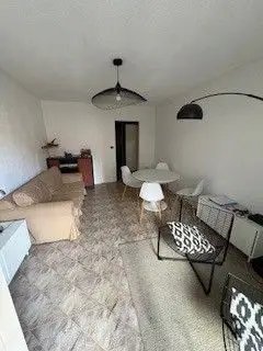 Appartement à louer, 47m², Toulouse