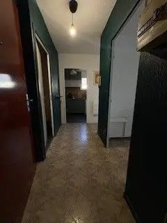 Appartement à louer, 47m², Toulouse