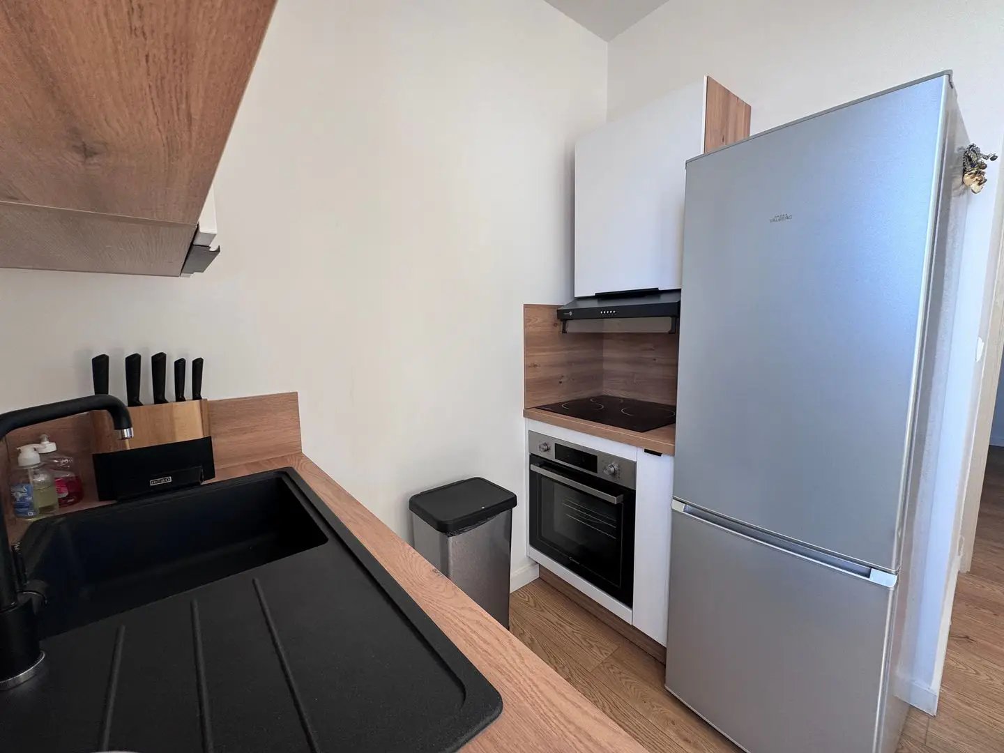 Appartement à vendre, 36m², Balaruc-les-Bains