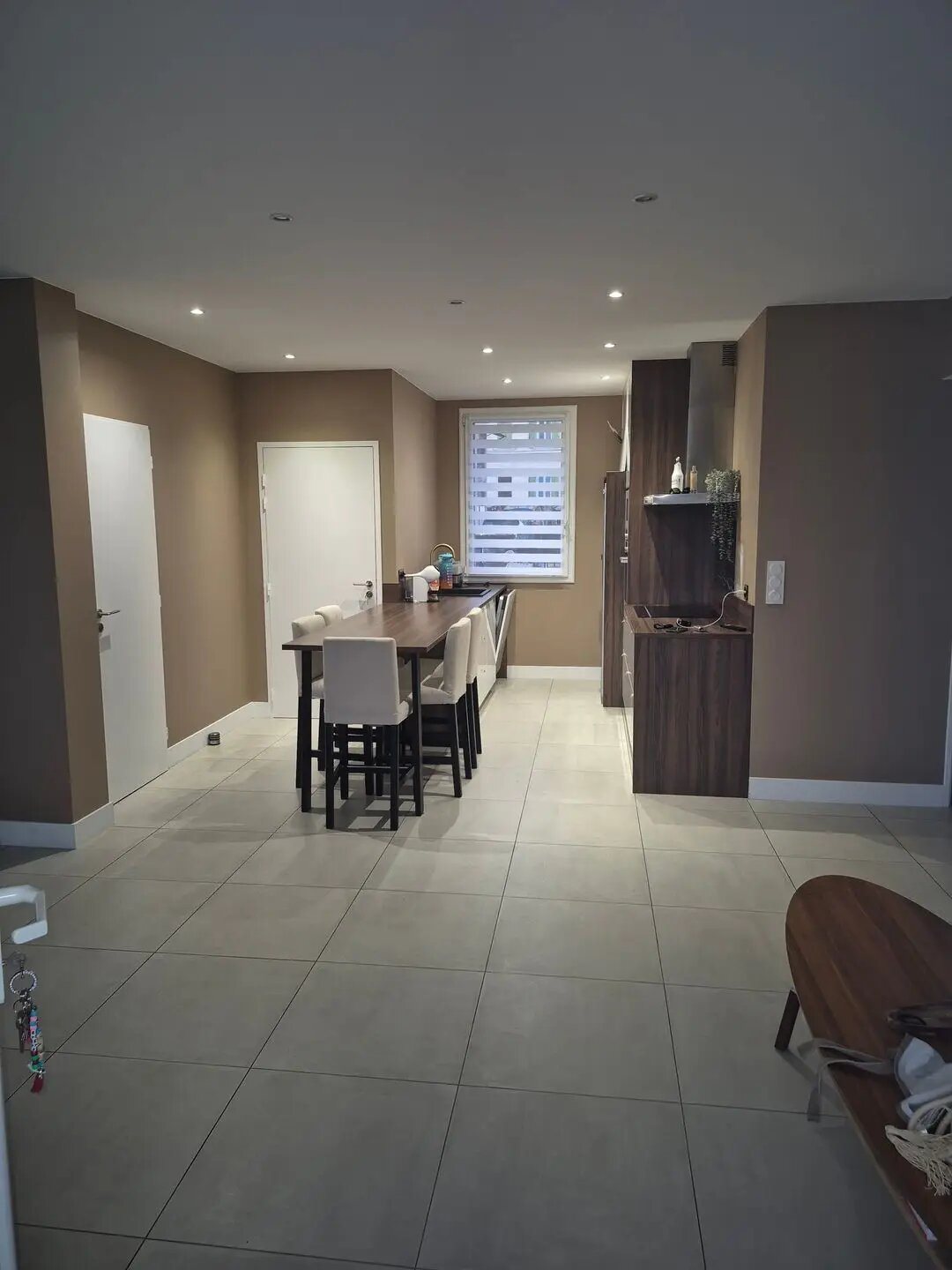 Maison à vendre, 70m², La Seyne-sur-Mer