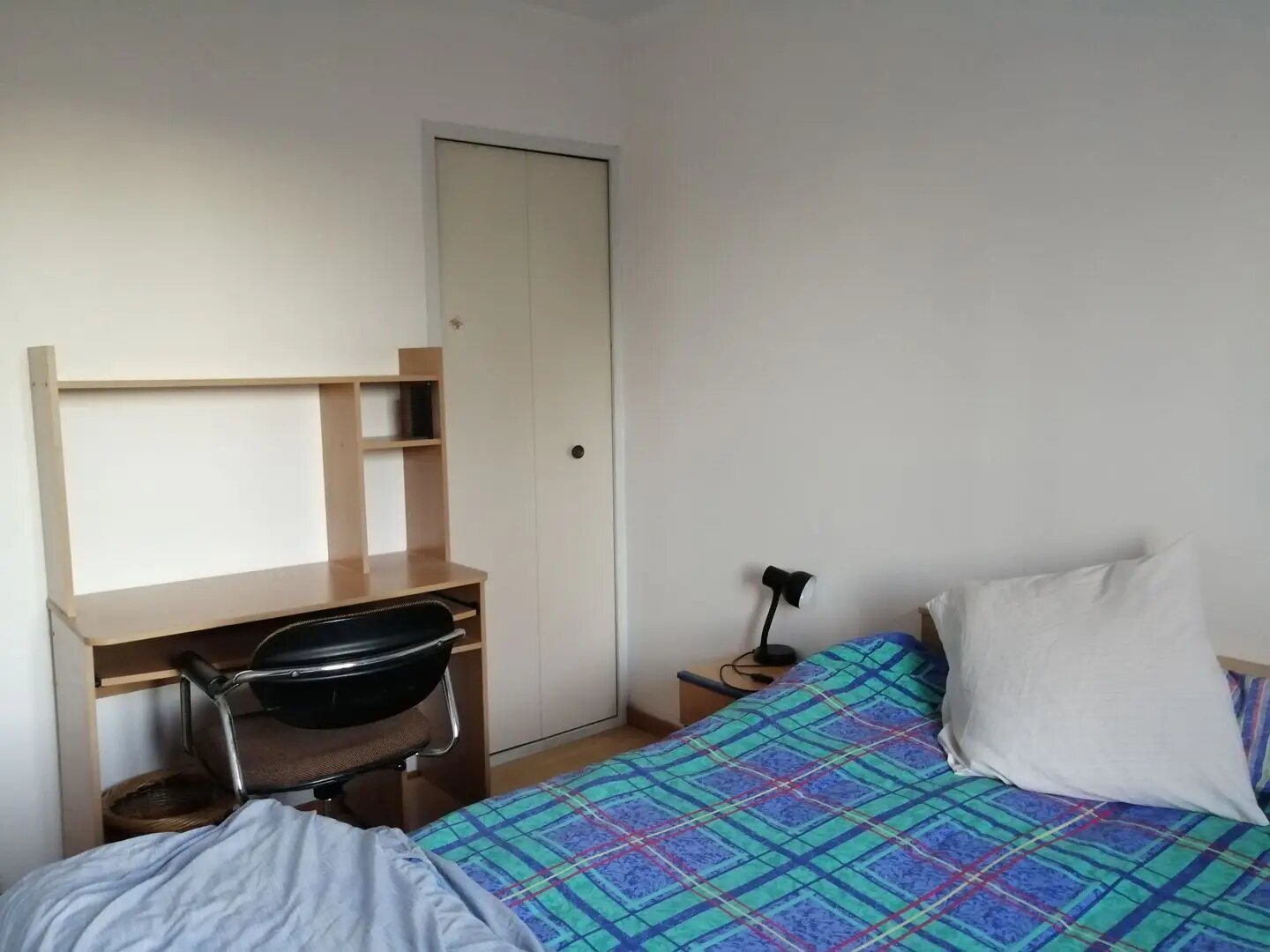 Maison à louer, 15m², Pertuis