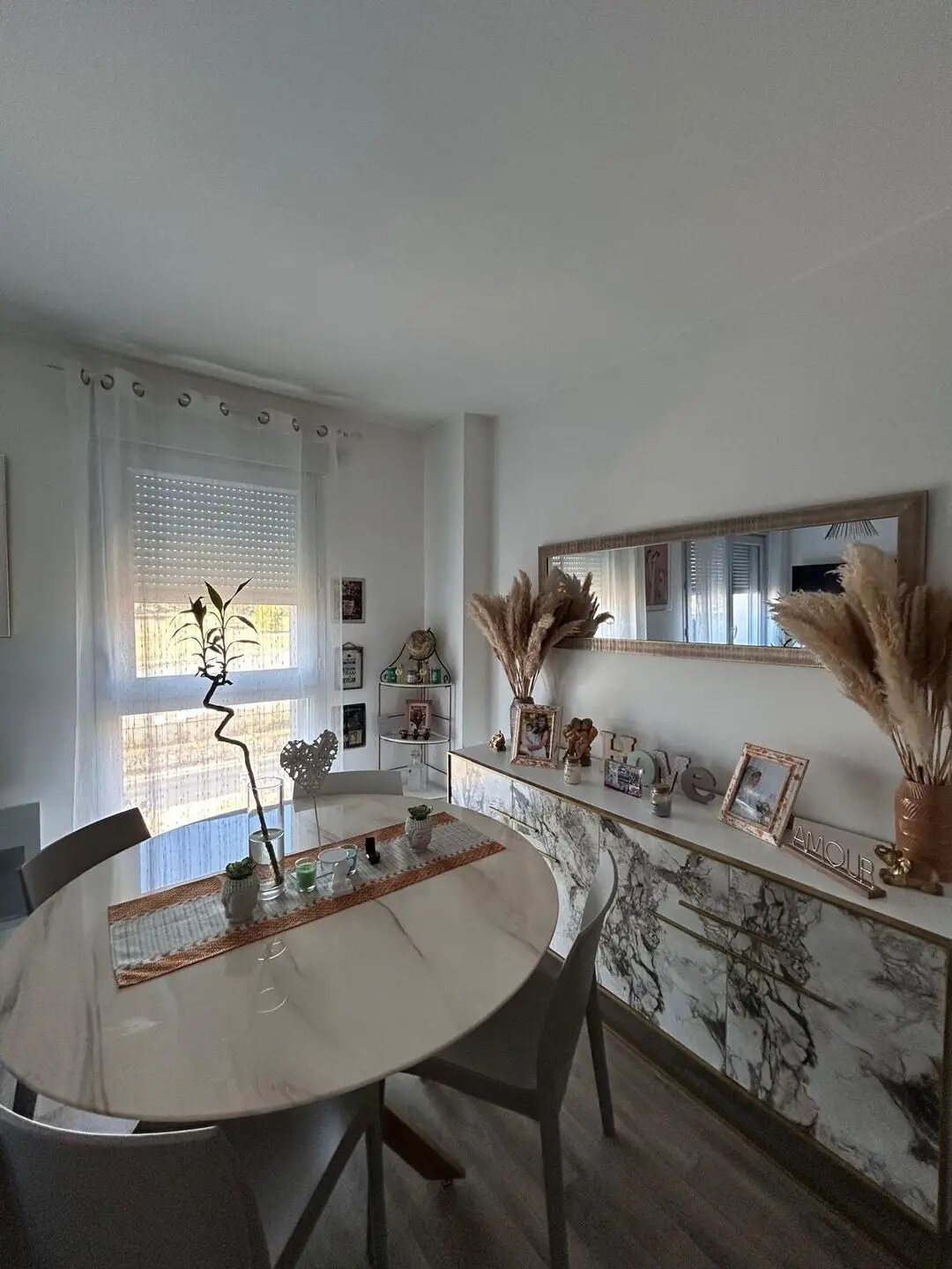 Appartement à vendre, 43m², Sartrouville