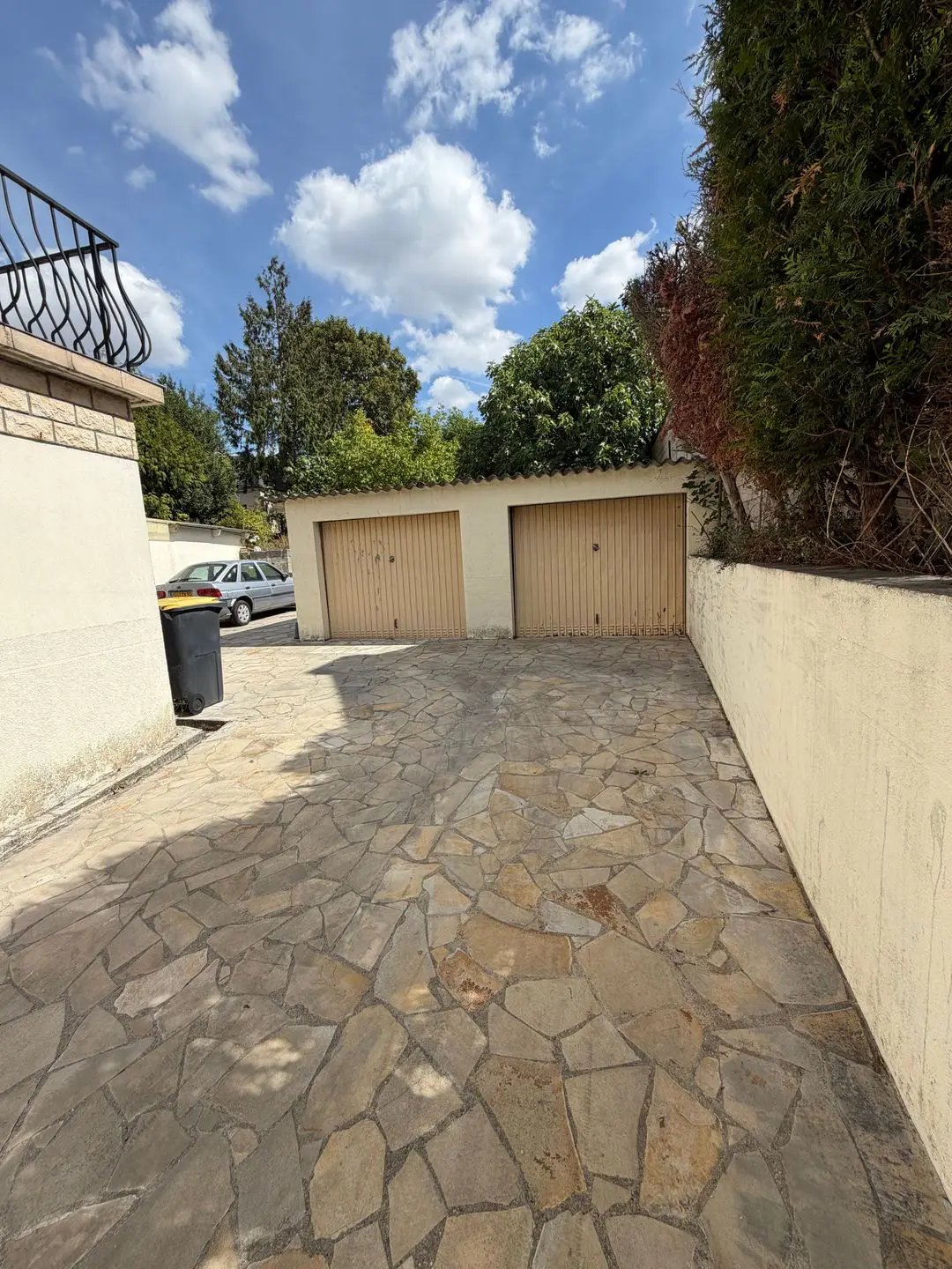 Maison à vendre, 280m², Villetaneuse