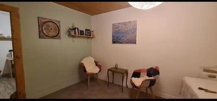 Maison à vendre, 160m², Bagnères-de-Bigorre