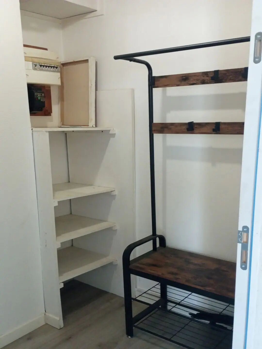 Appartement à louer, 45m², Dax